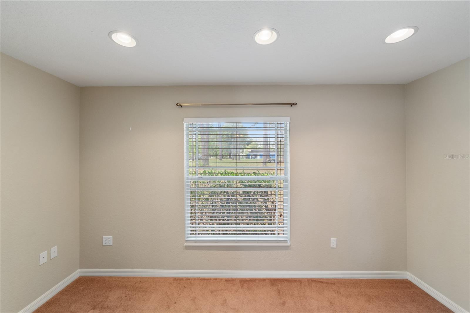 Image 36 of 79 For 2802 25th Avenue