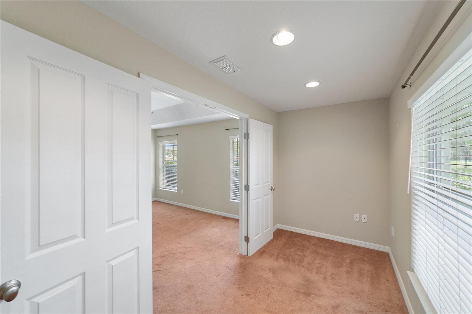 Image 37 of 79 For 2802 25th Avenue