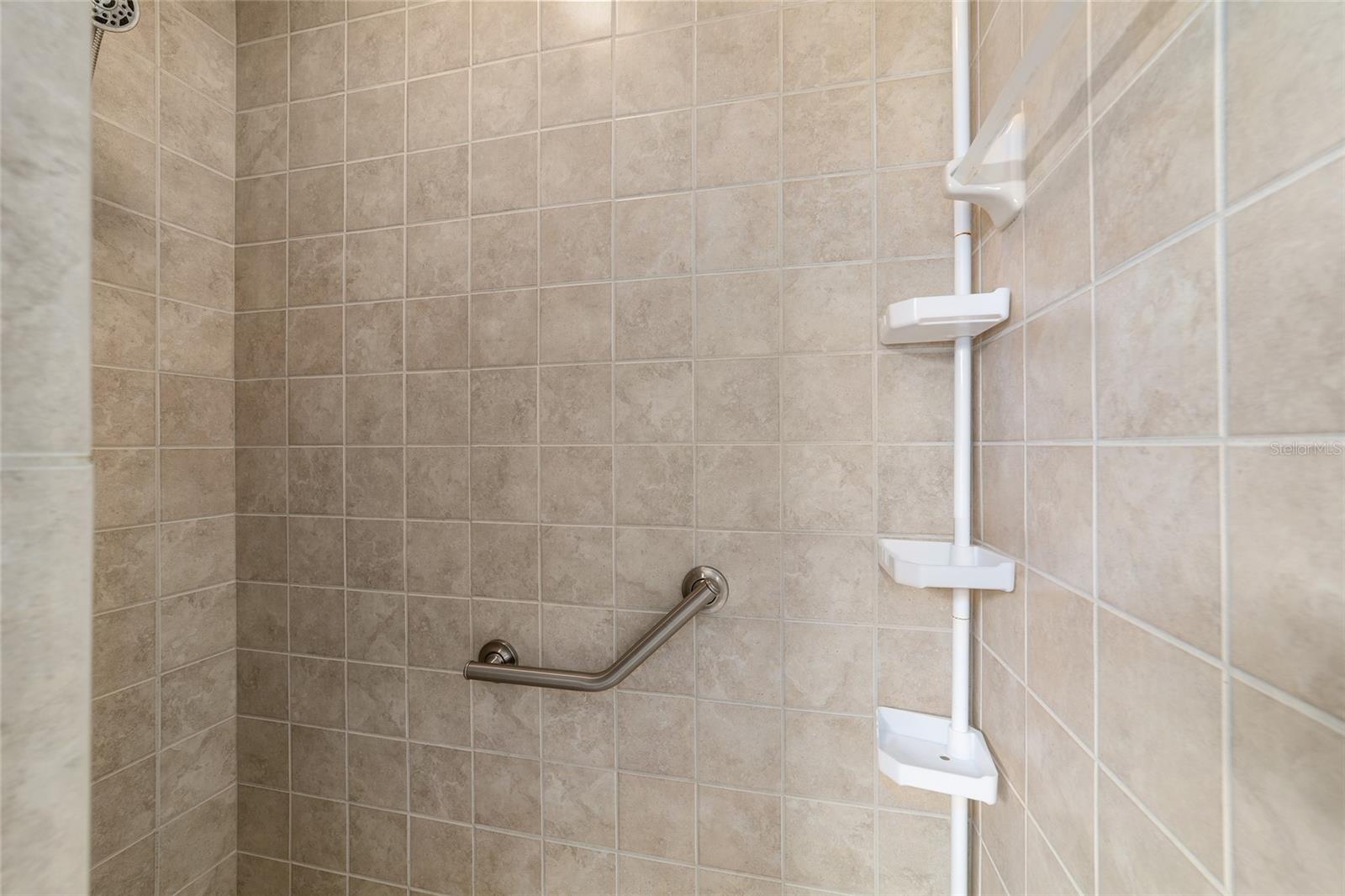 Image 39 of 79 For 2802 25th Avenue