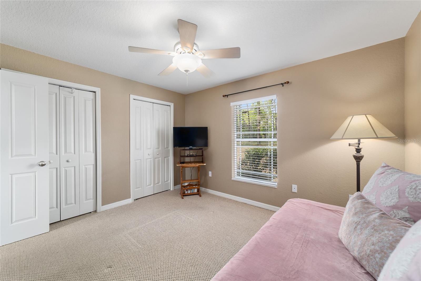 Image 41 of 79 For 2802 25th Avenue