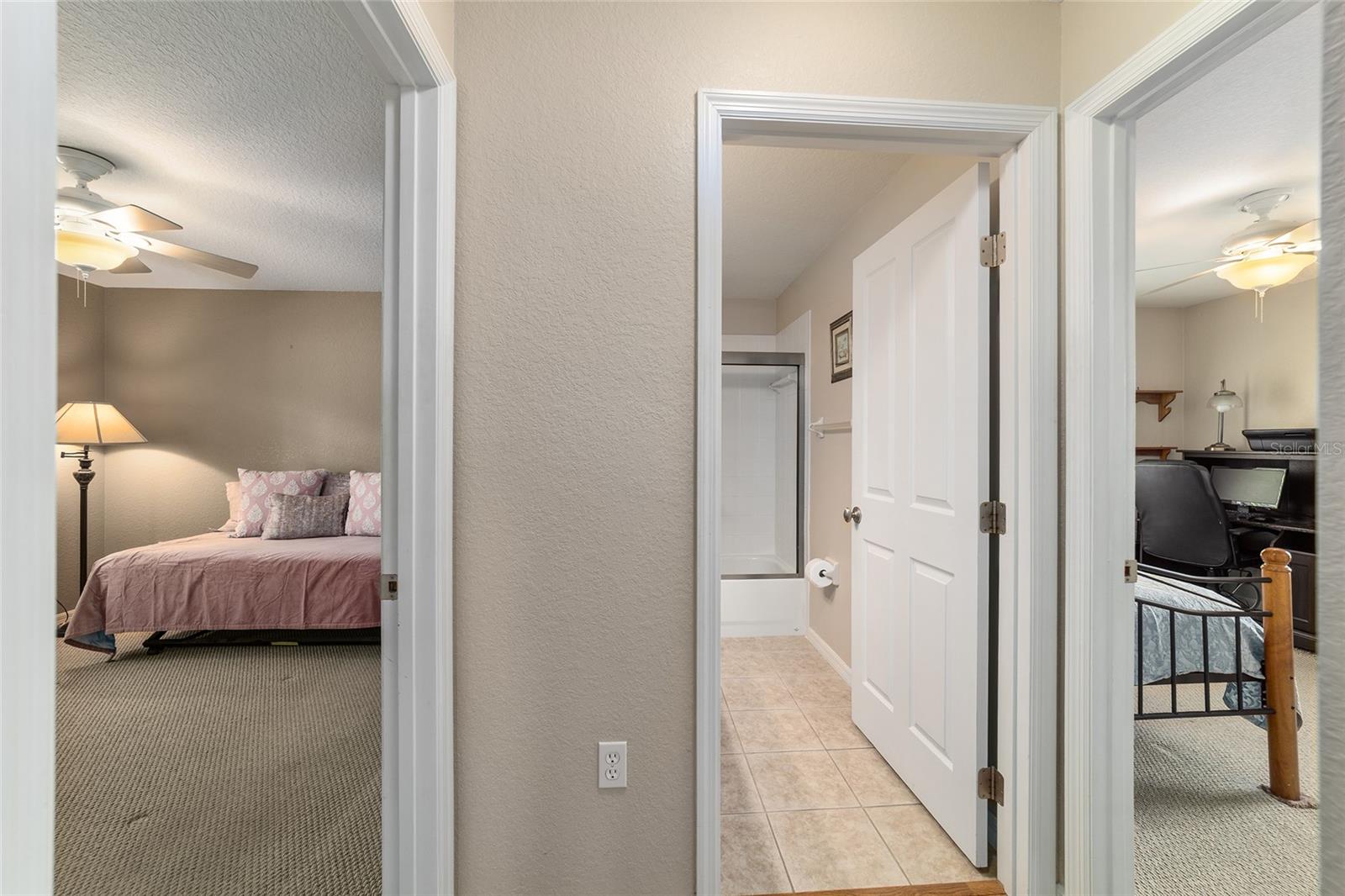 Image 42 of 79 For 2802 25th Avenue