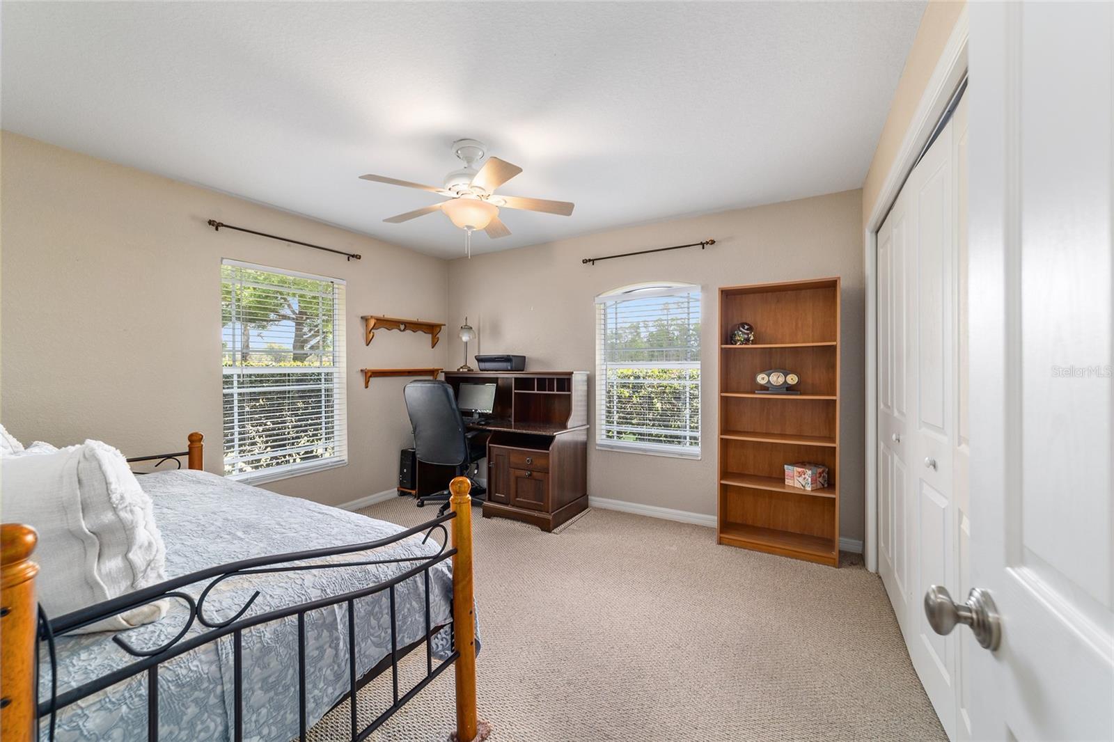 Image 44 of 79 For 2802 25th Avenue