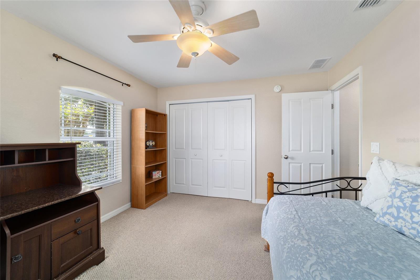 Image 45 of 79 For 2802 25th Avenue