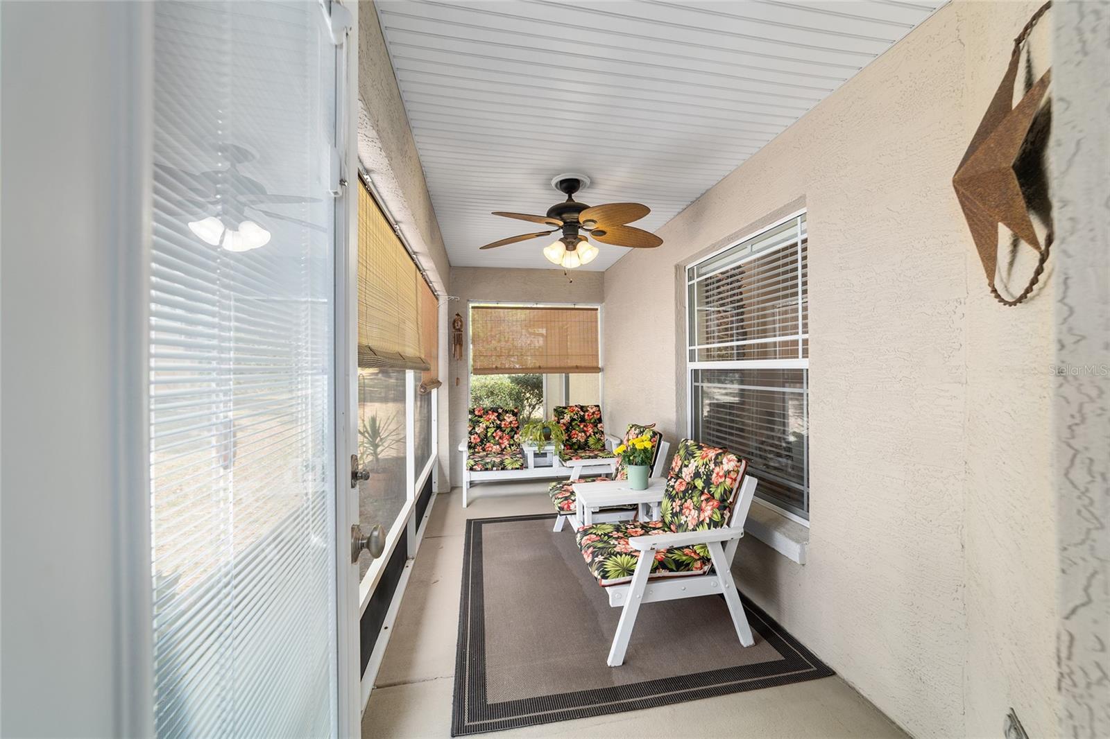 Image 47 of 79 For 2802 25th Avenue