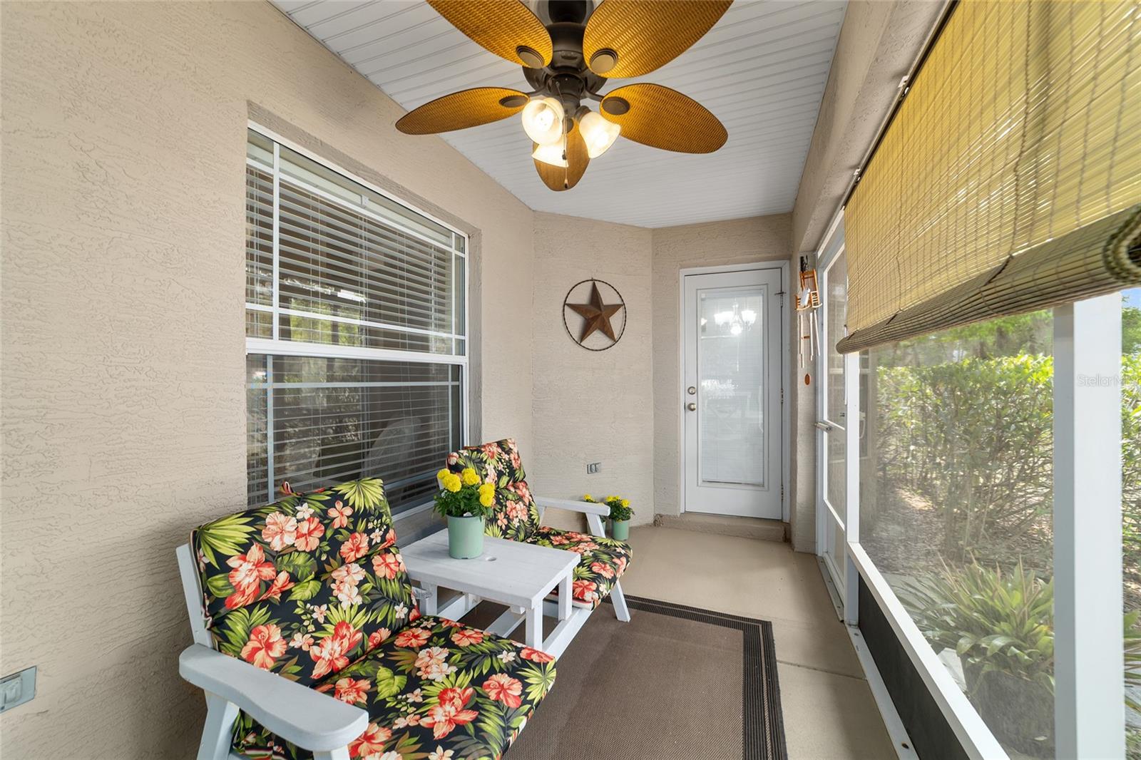 Image 48 of 79 For 2802 25th Avenue