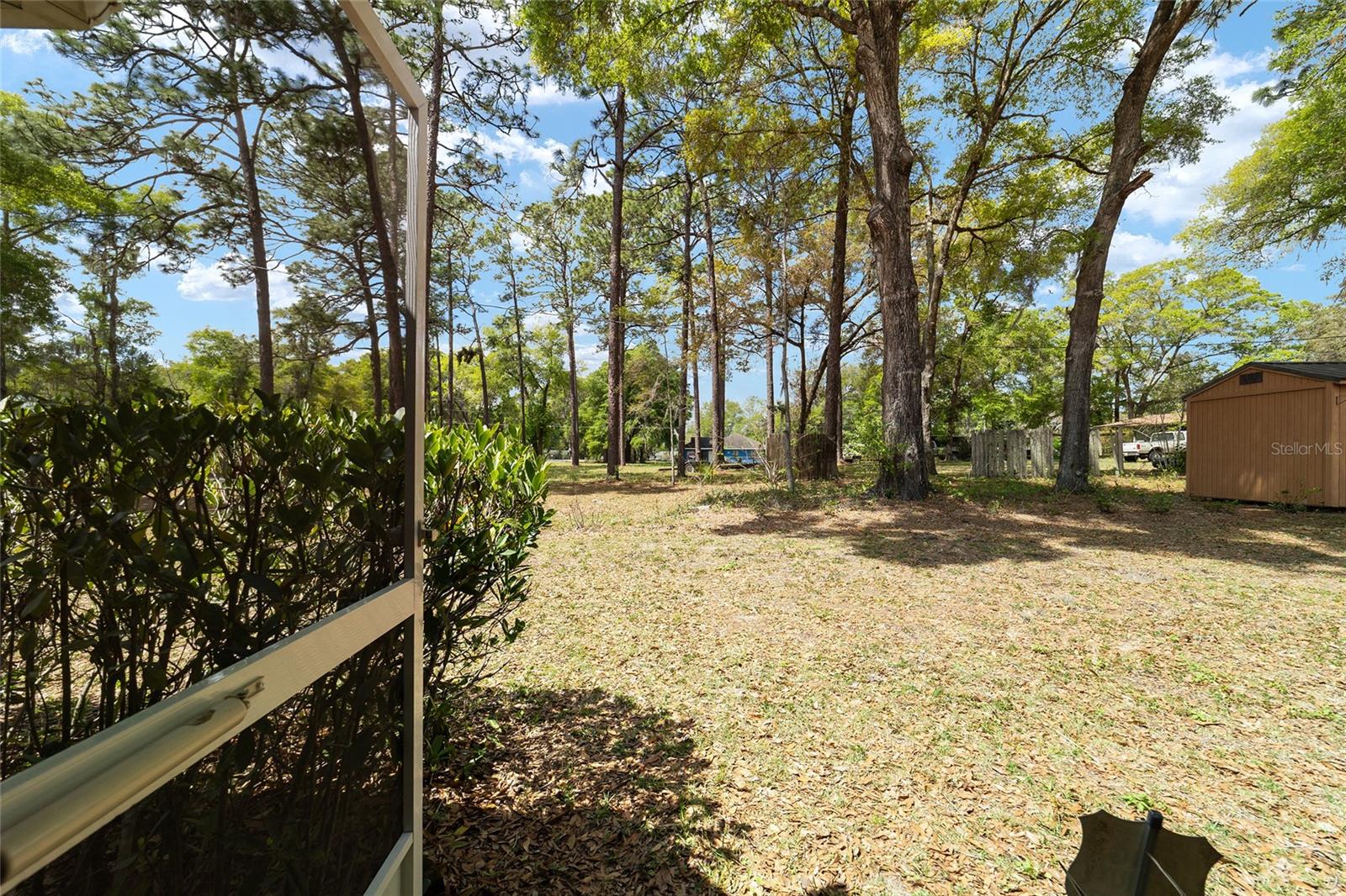 Image 49 of 79 For 2802 25th Avenue