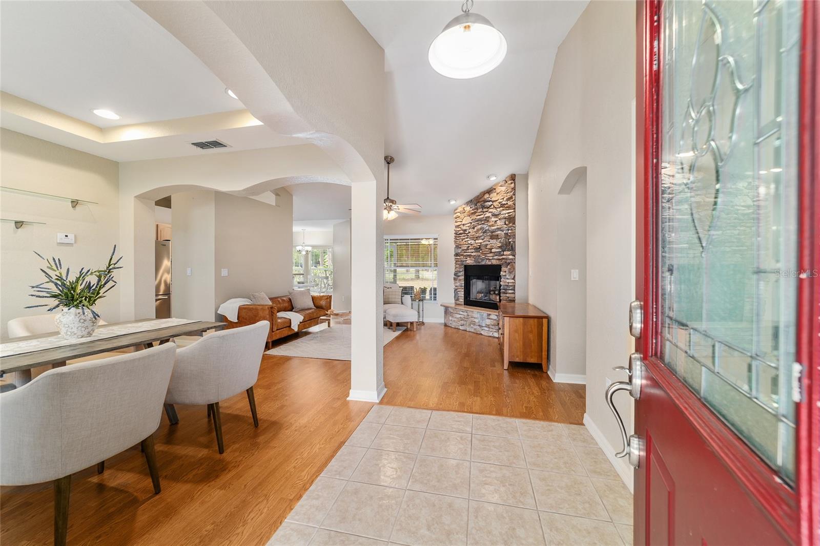 Image 5 of 79 For 2802 25th Avenue