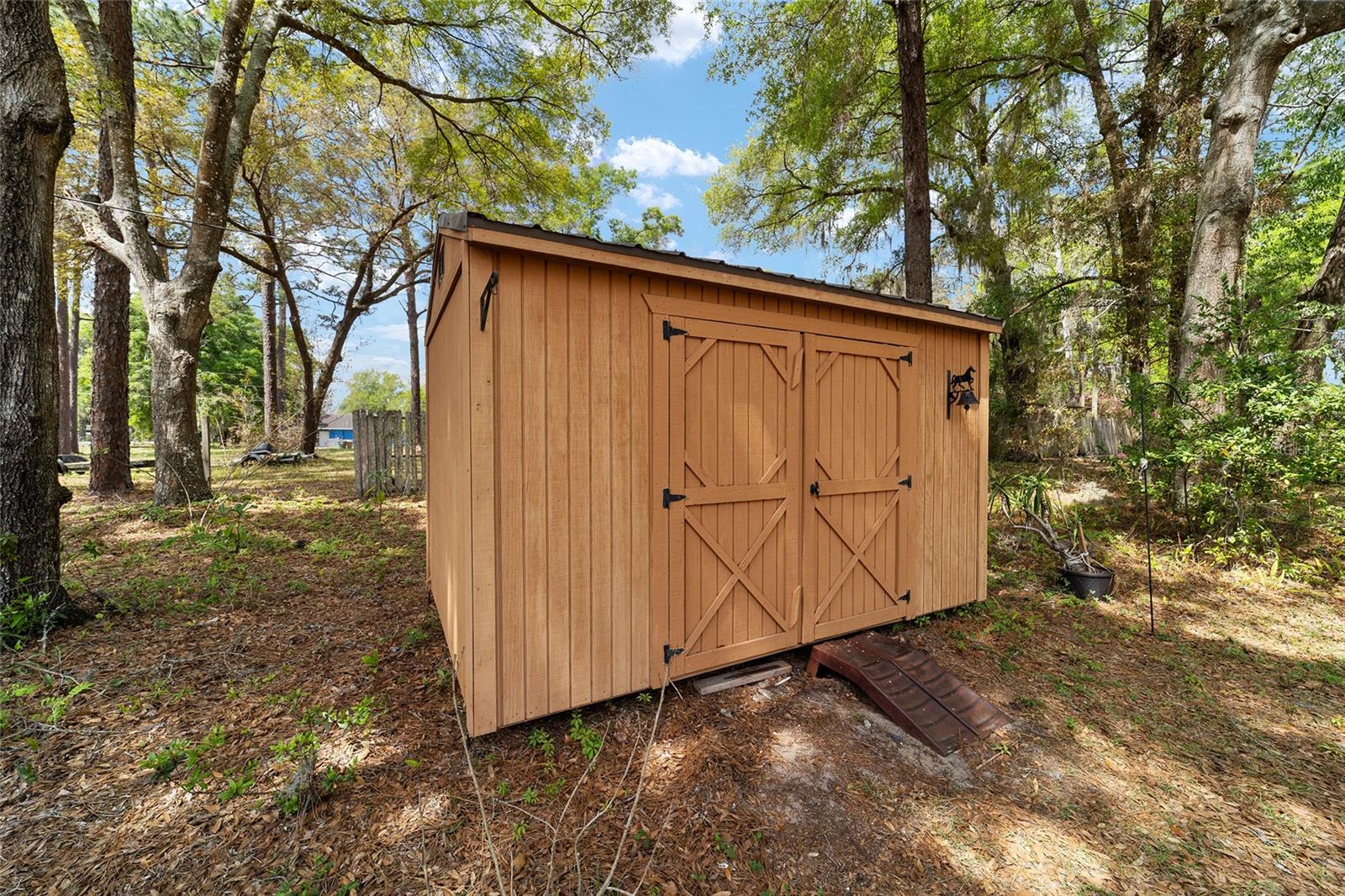 Image 50 of 79 For 2802 25th Avenue