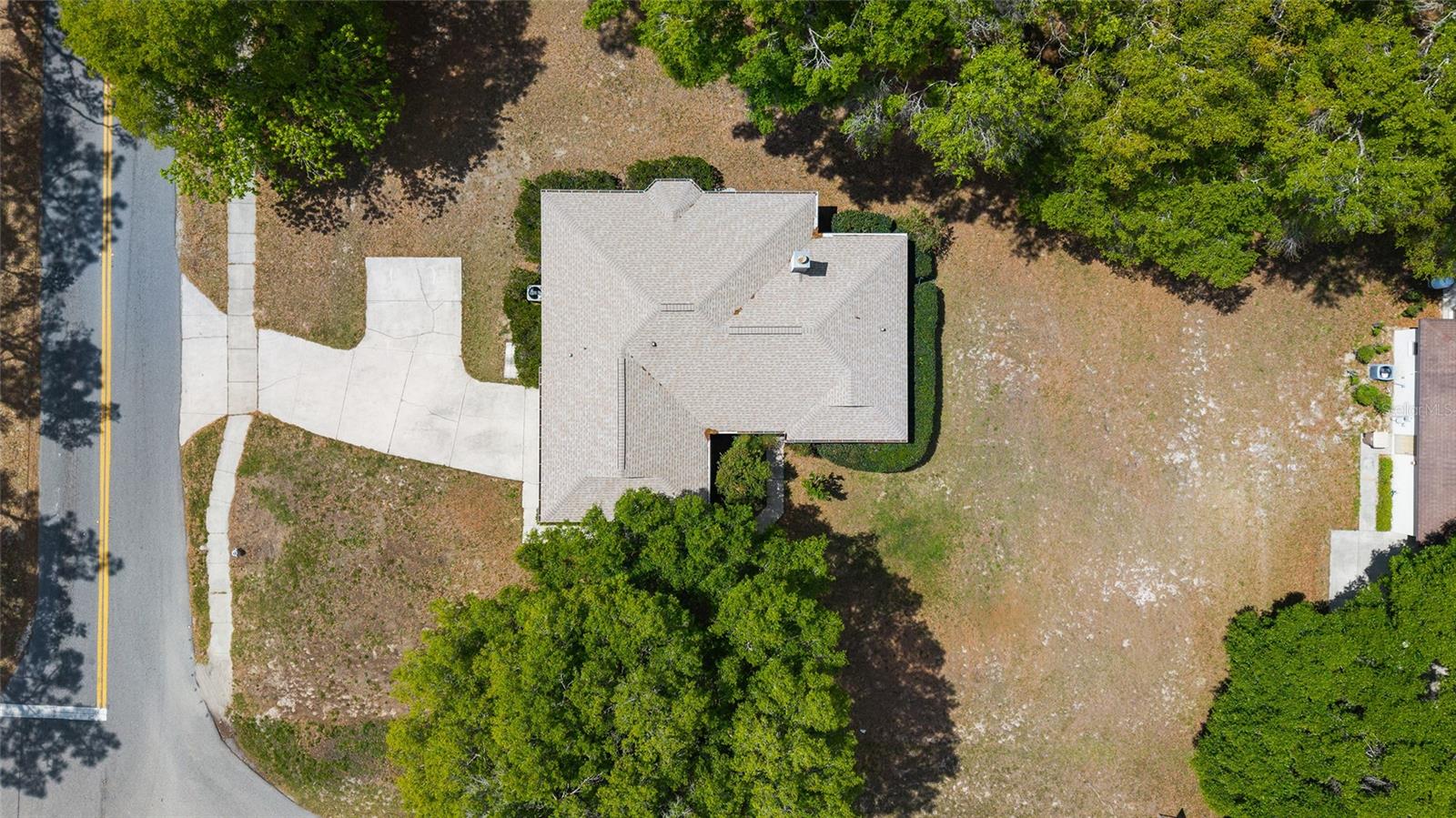 Image 59 of 79 For 2802 25th Avenue