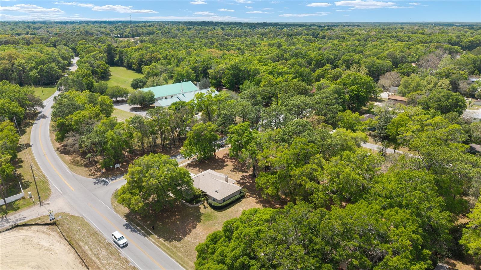 Image 61 of 79 For 2802 25th Avenue