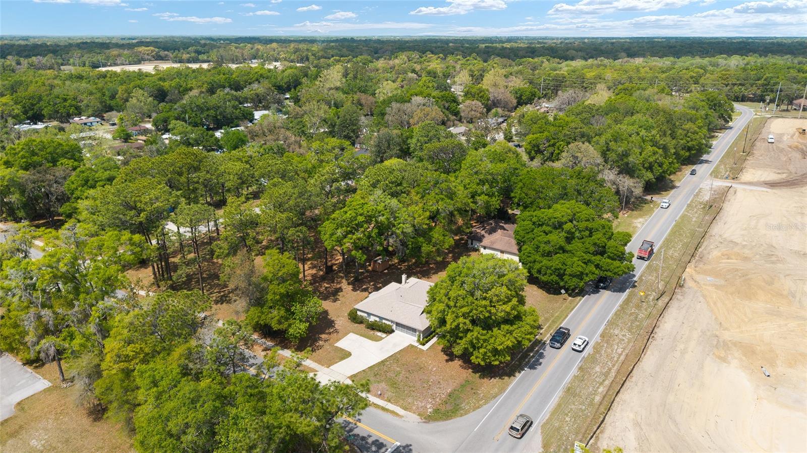 Image 62 of 79 For 2802 25th Avenue