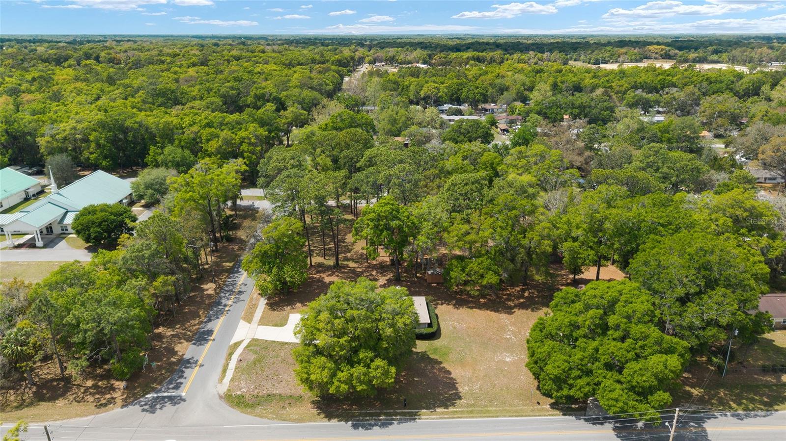 Image 63 of 79 For 2802 25th Avenue