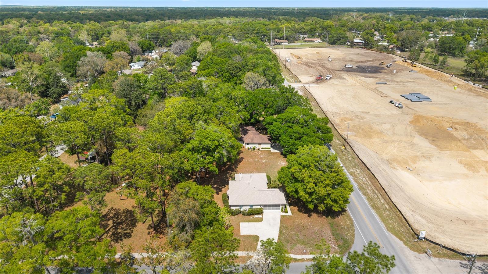 Image 64 of 79 For 2802 25th Avenue