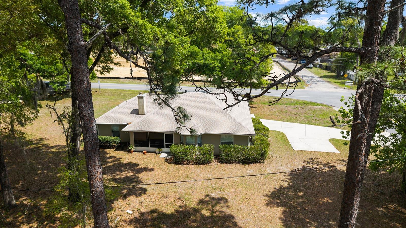 Image 67 of 79 For 2802 25th Avenue