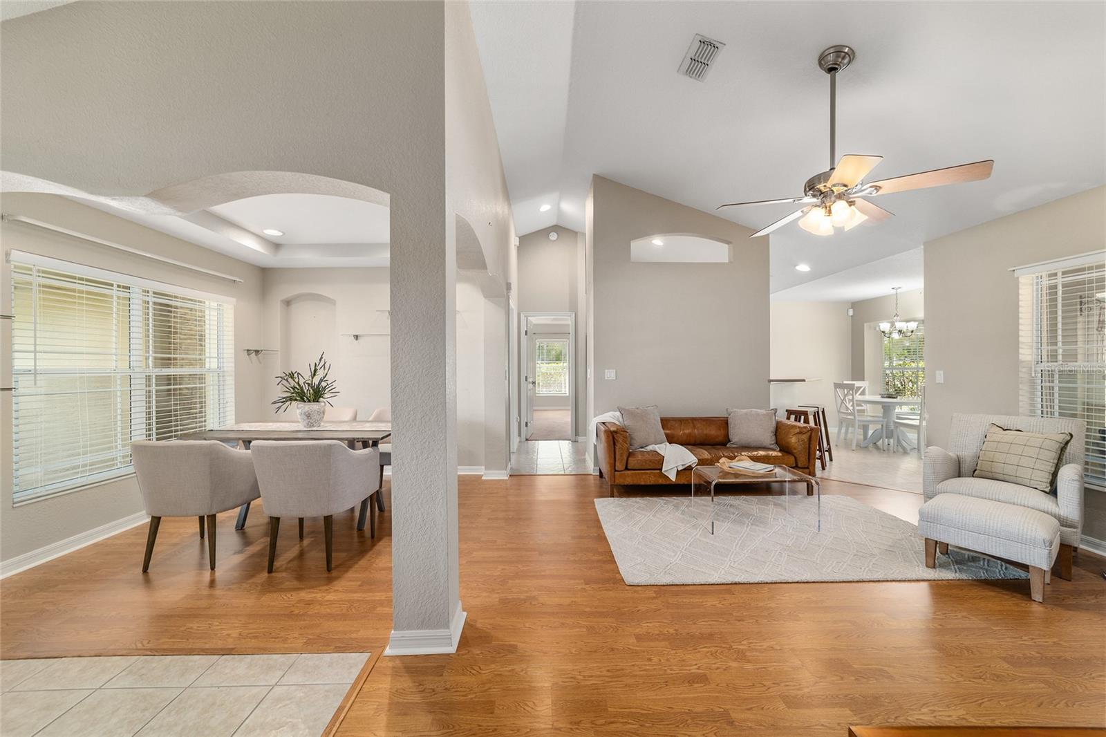 Image 7 of 79 For 2802 25th Avenue