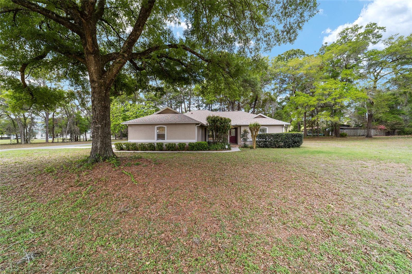 Image 76 of 79 For 2802 25th Avenue