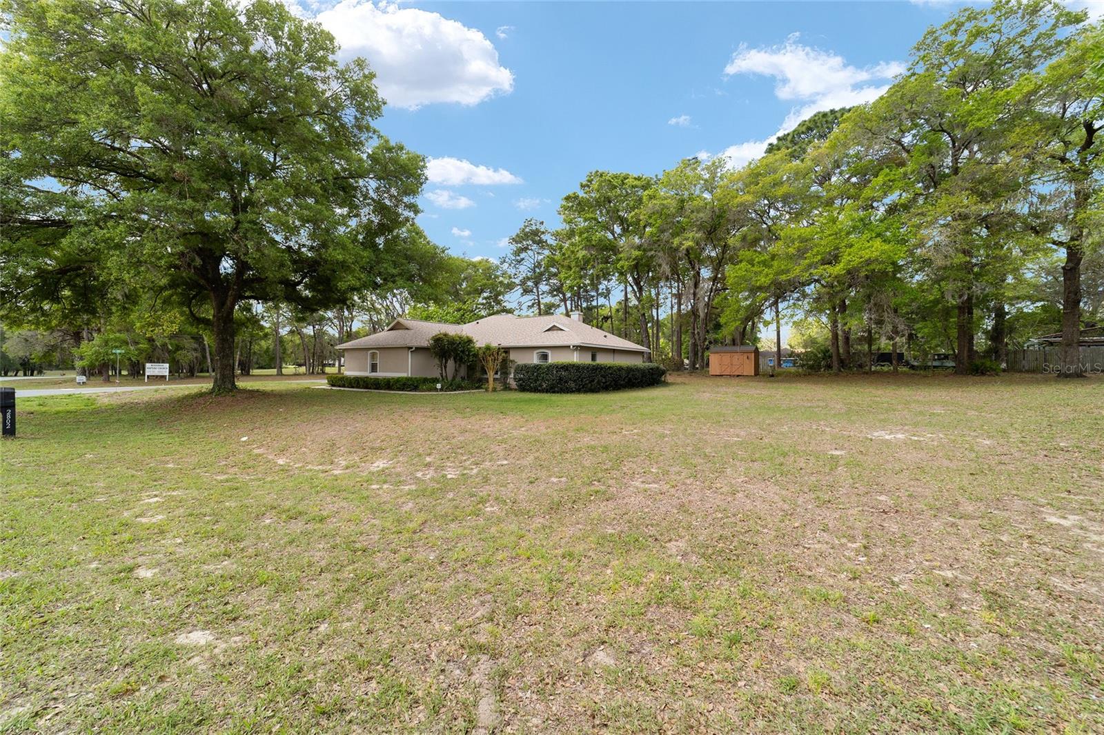 Image 77 of 79 For 2802 25th Avenue