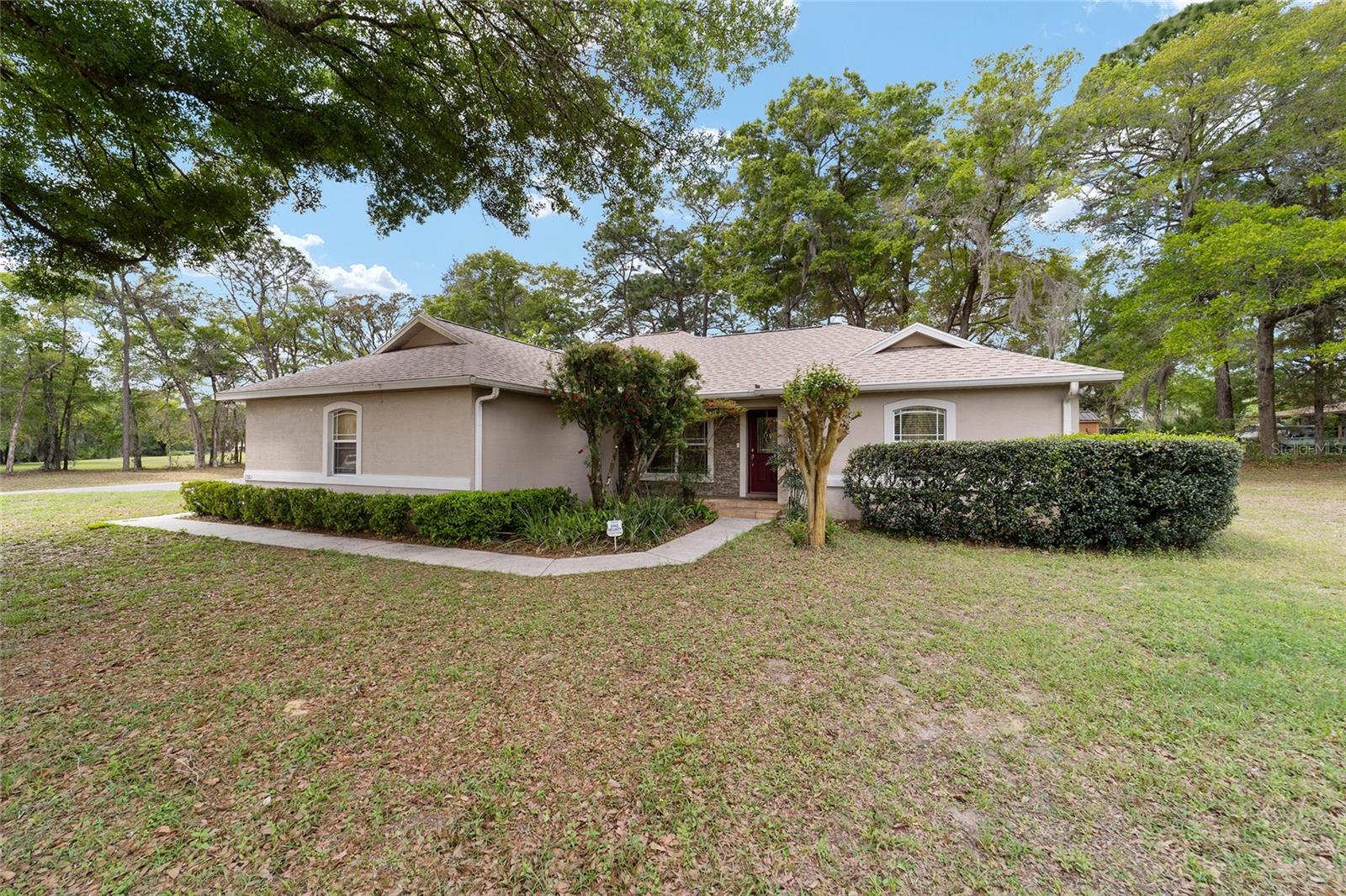 Image 78 of 79 For 2802 25th Avenue