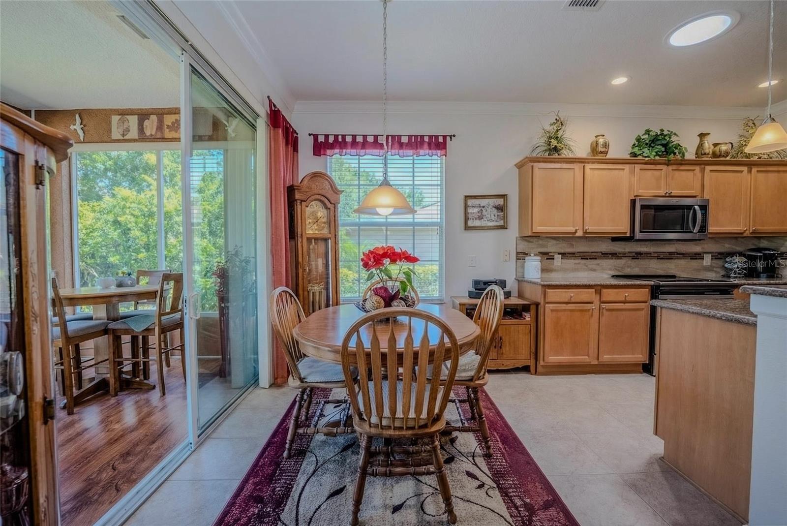 Details for 9077 70th Loop, OCALA, FL 34481