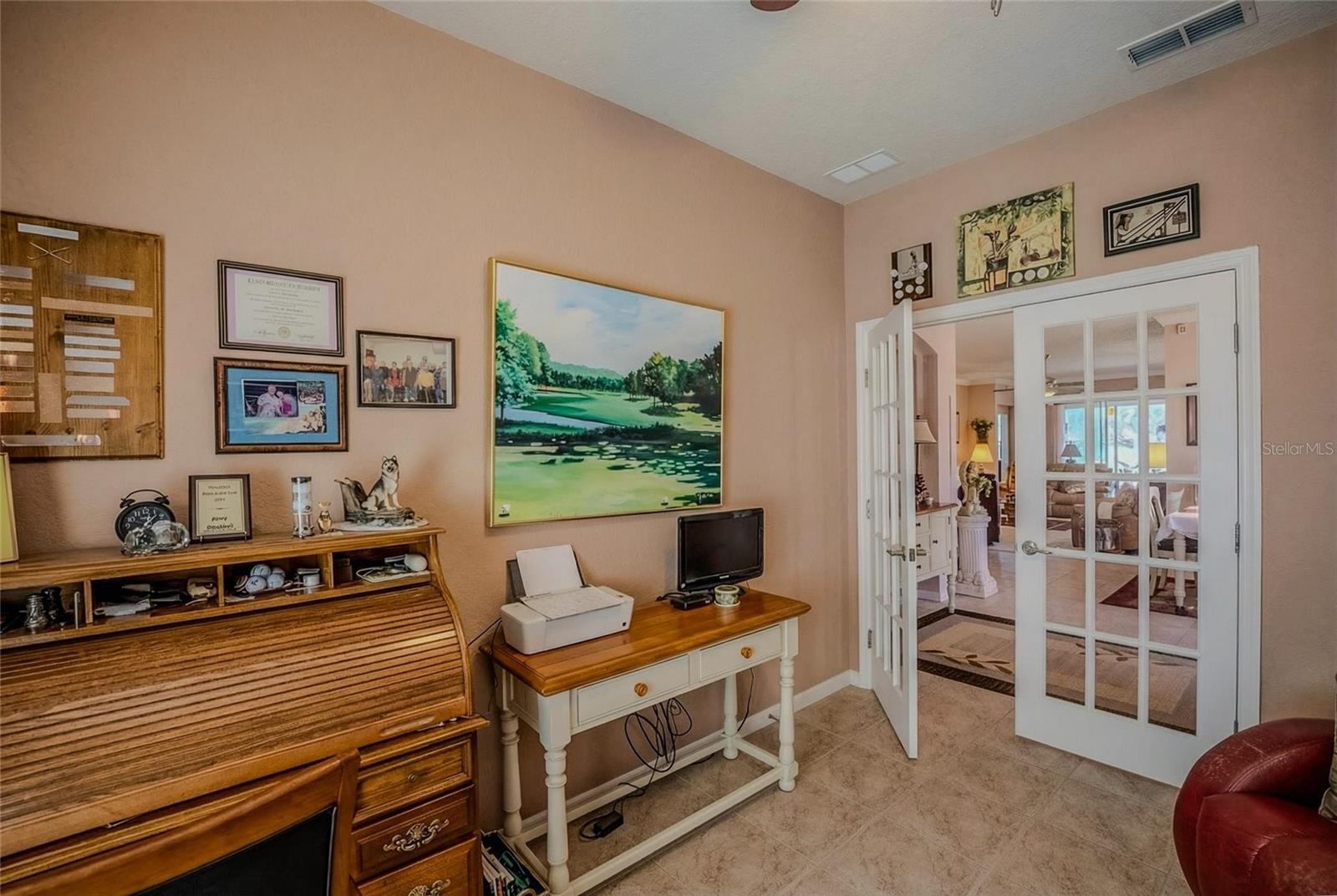 Image 10 of 52 For 9077 70th Loop