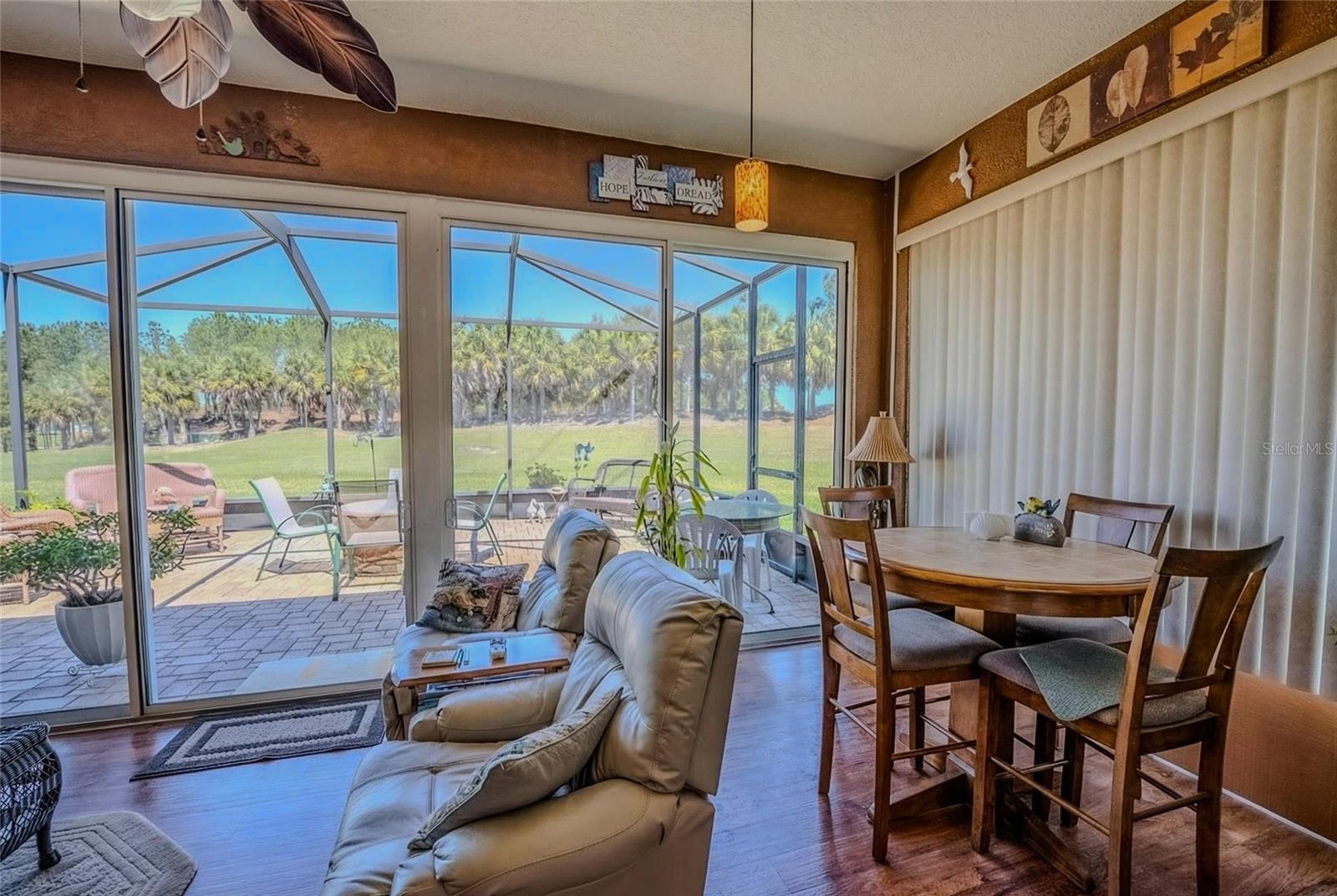 Image 32 of 52 For 9077 70th Loop