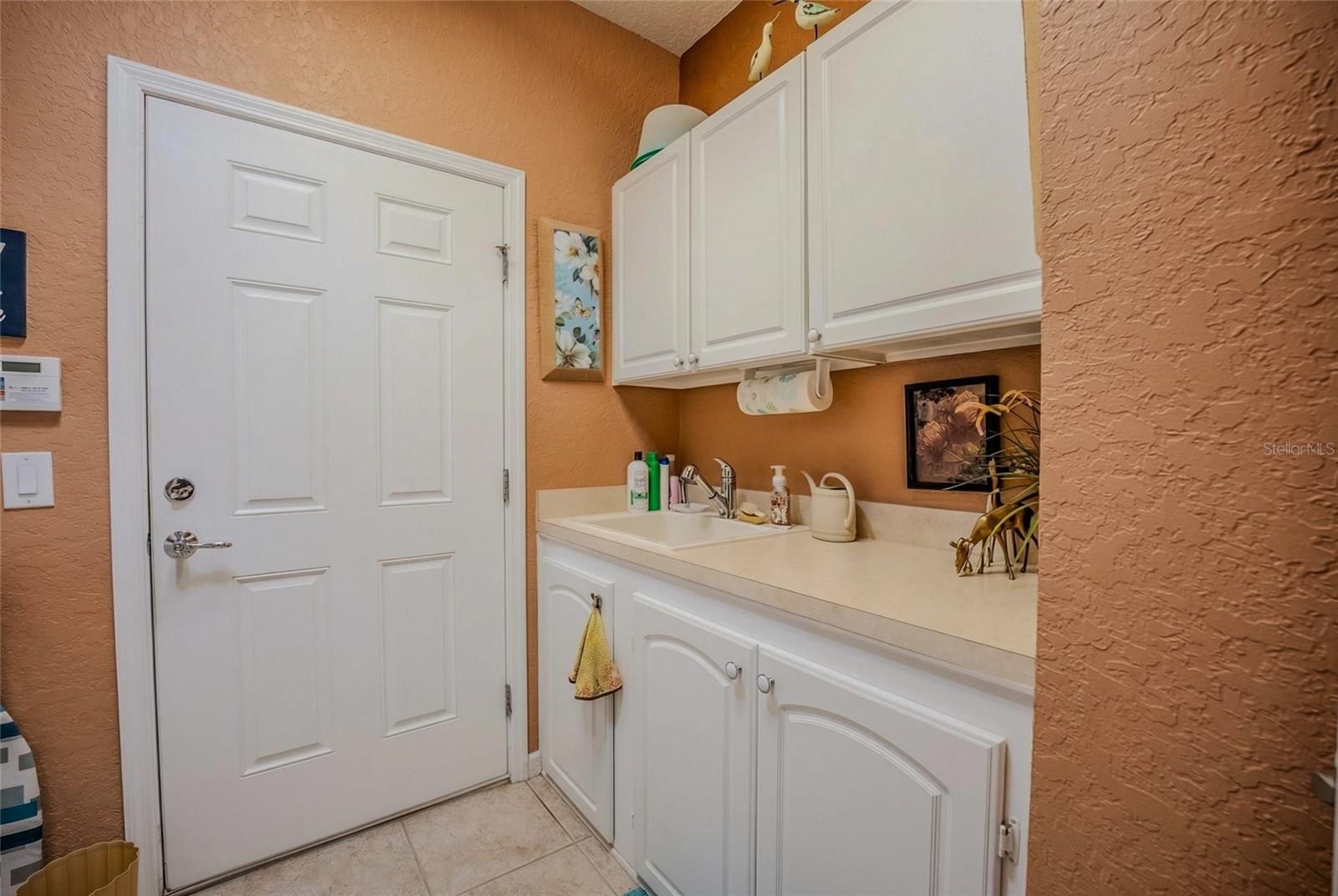 Image 33 of 52 For 9077 70th Loop