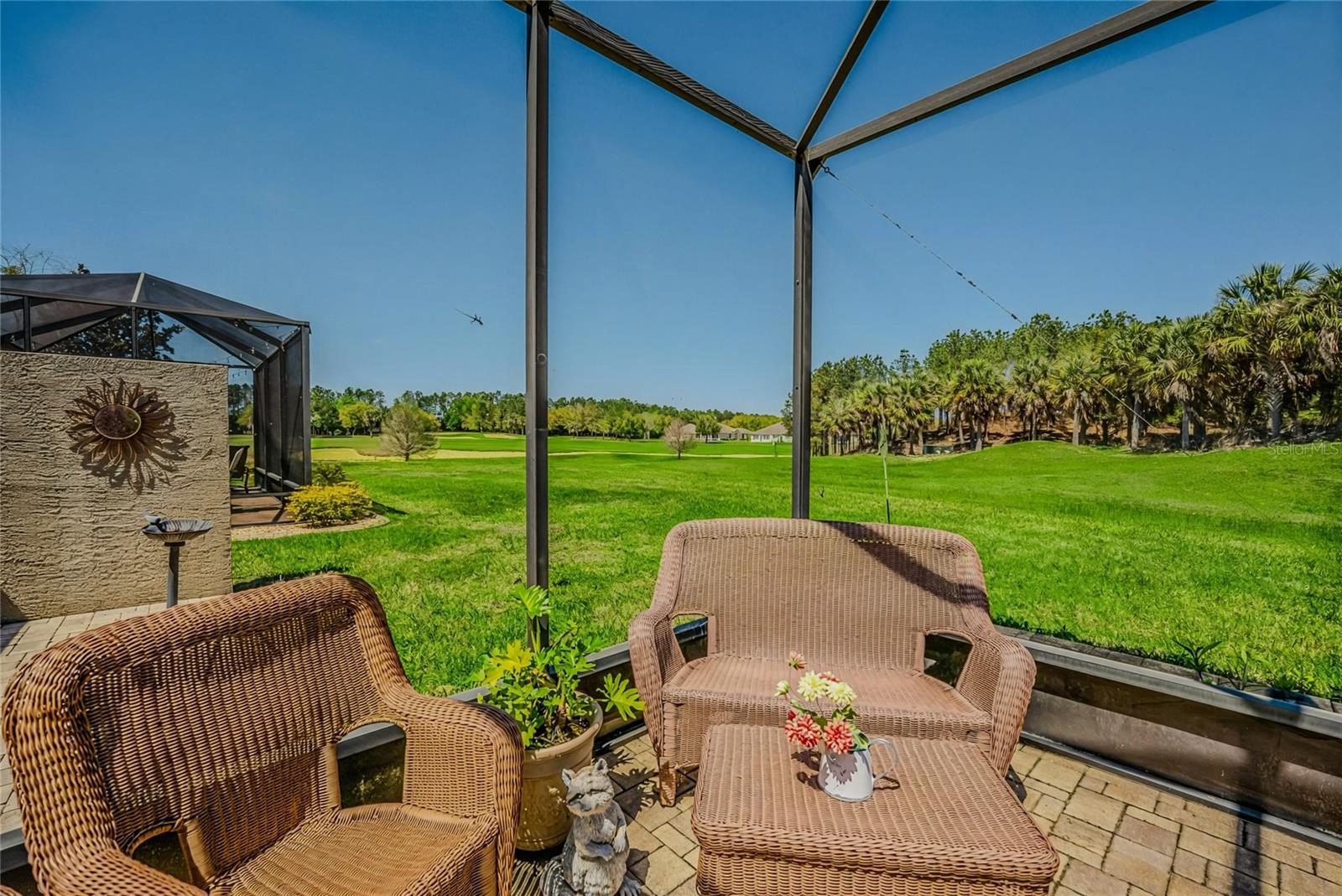 Image 36 of 52 For 9077 70th Loop