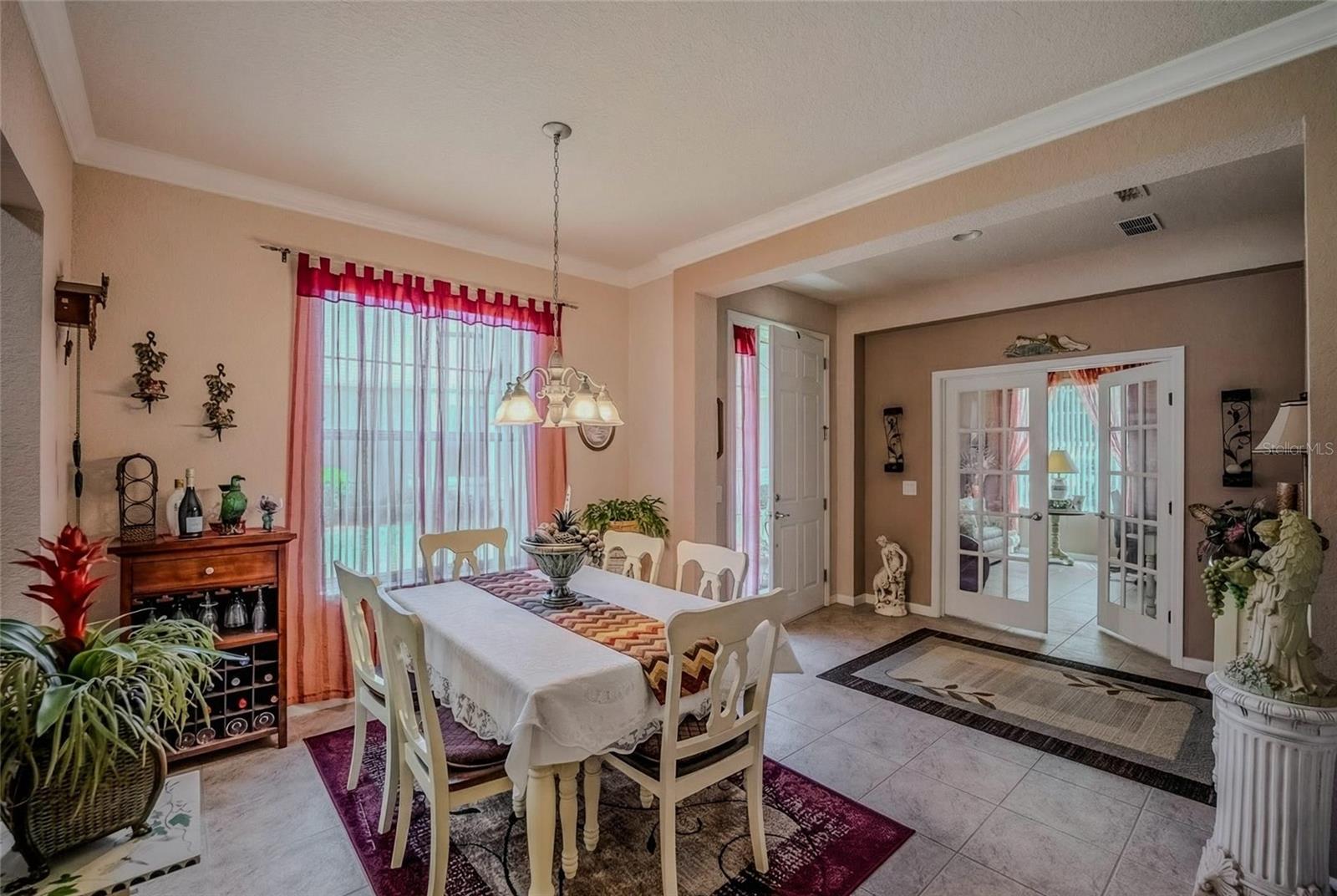 Image 4 of 52 For 9077 70th Loop