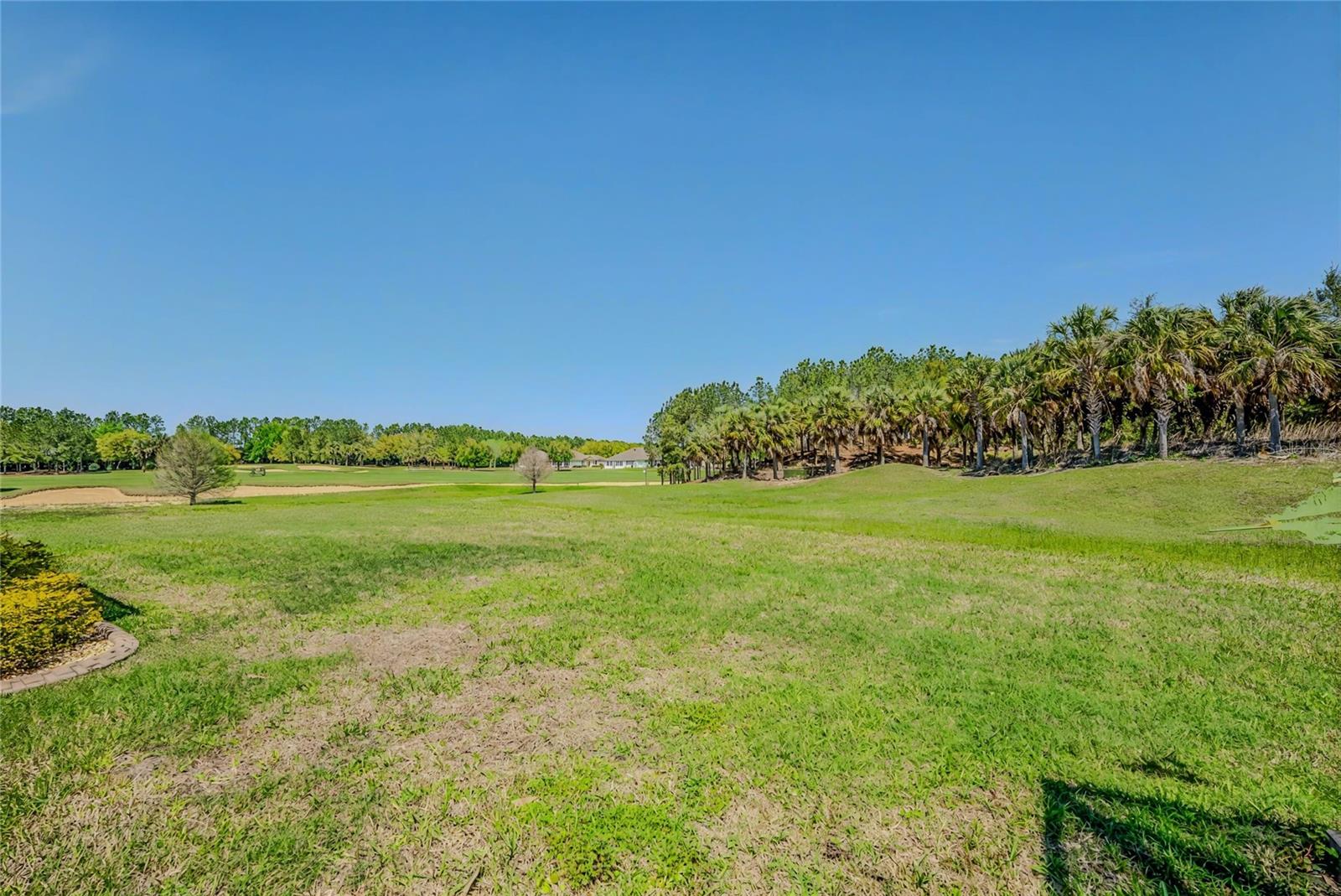 Image 41 of 52 For 9077 70th Loop