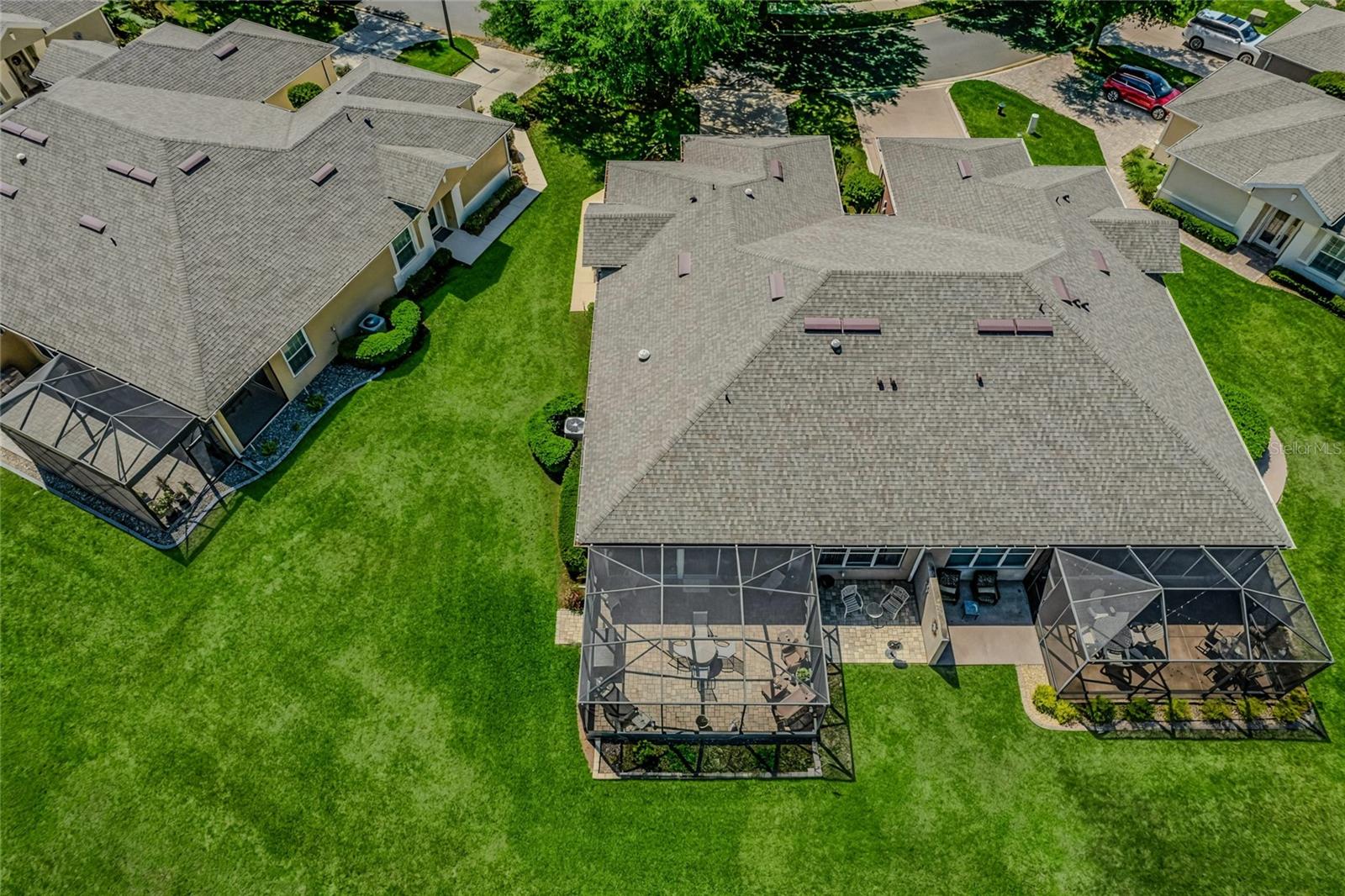 Image 44 of 52 For 9077 70th Loop