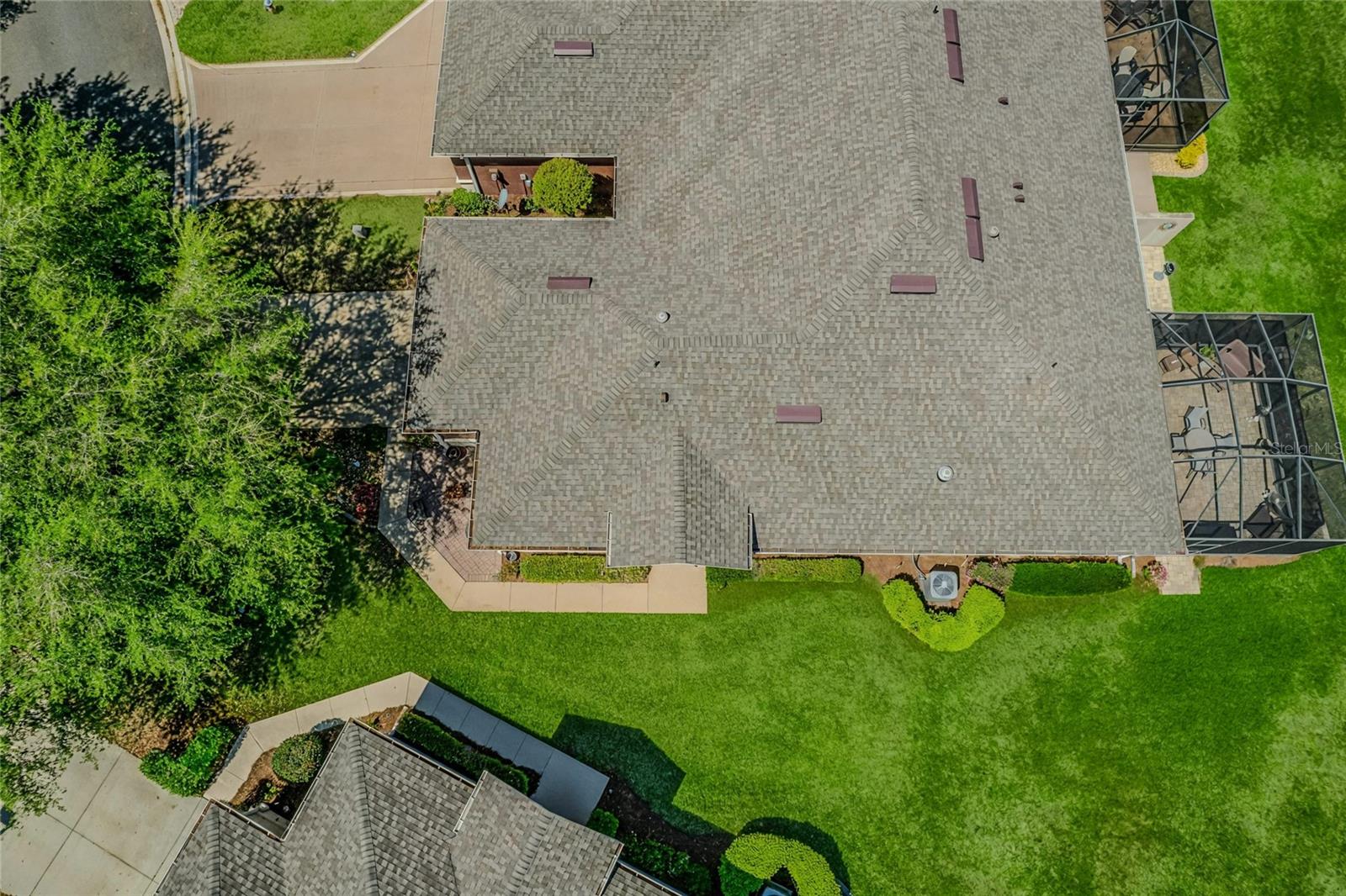 Image 45 of 52 For 9077 70th Loop