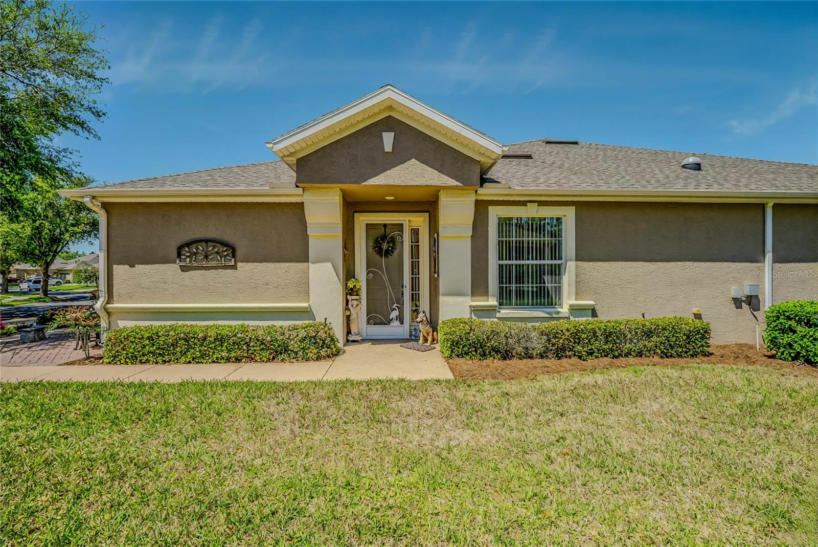 Image 46 of 52 For 9077 70th Loop