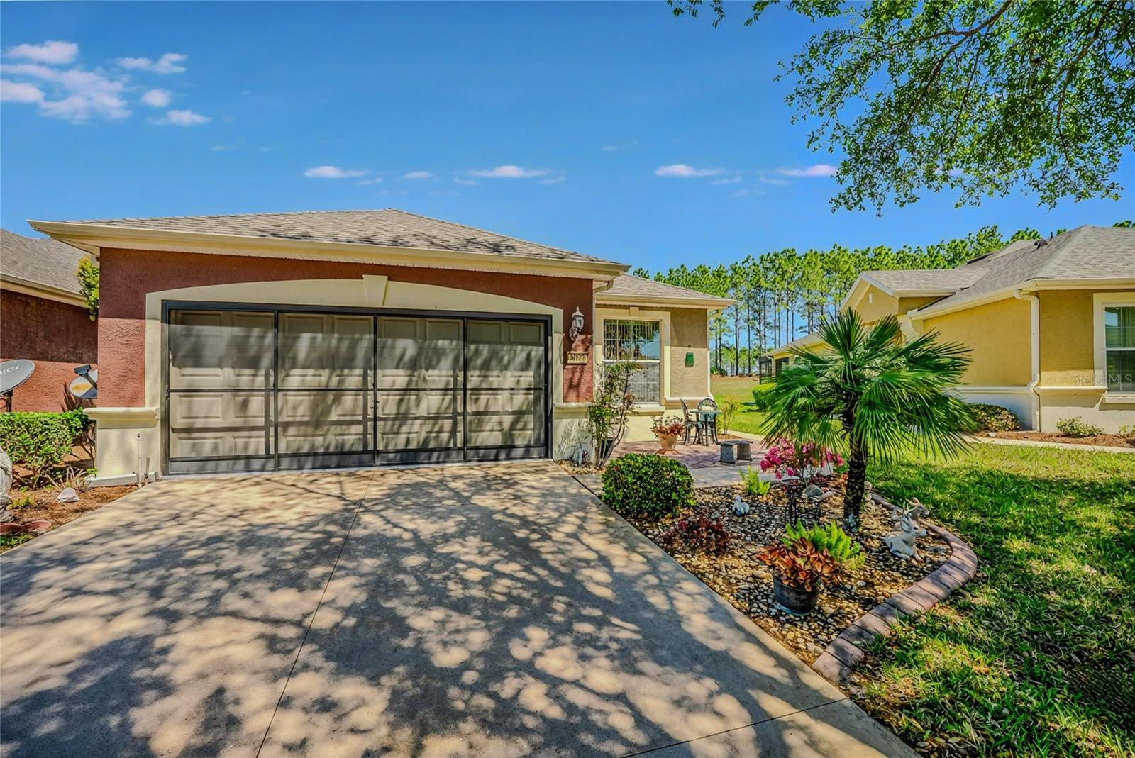 Image 47 of 52 For 9077 70th Loop