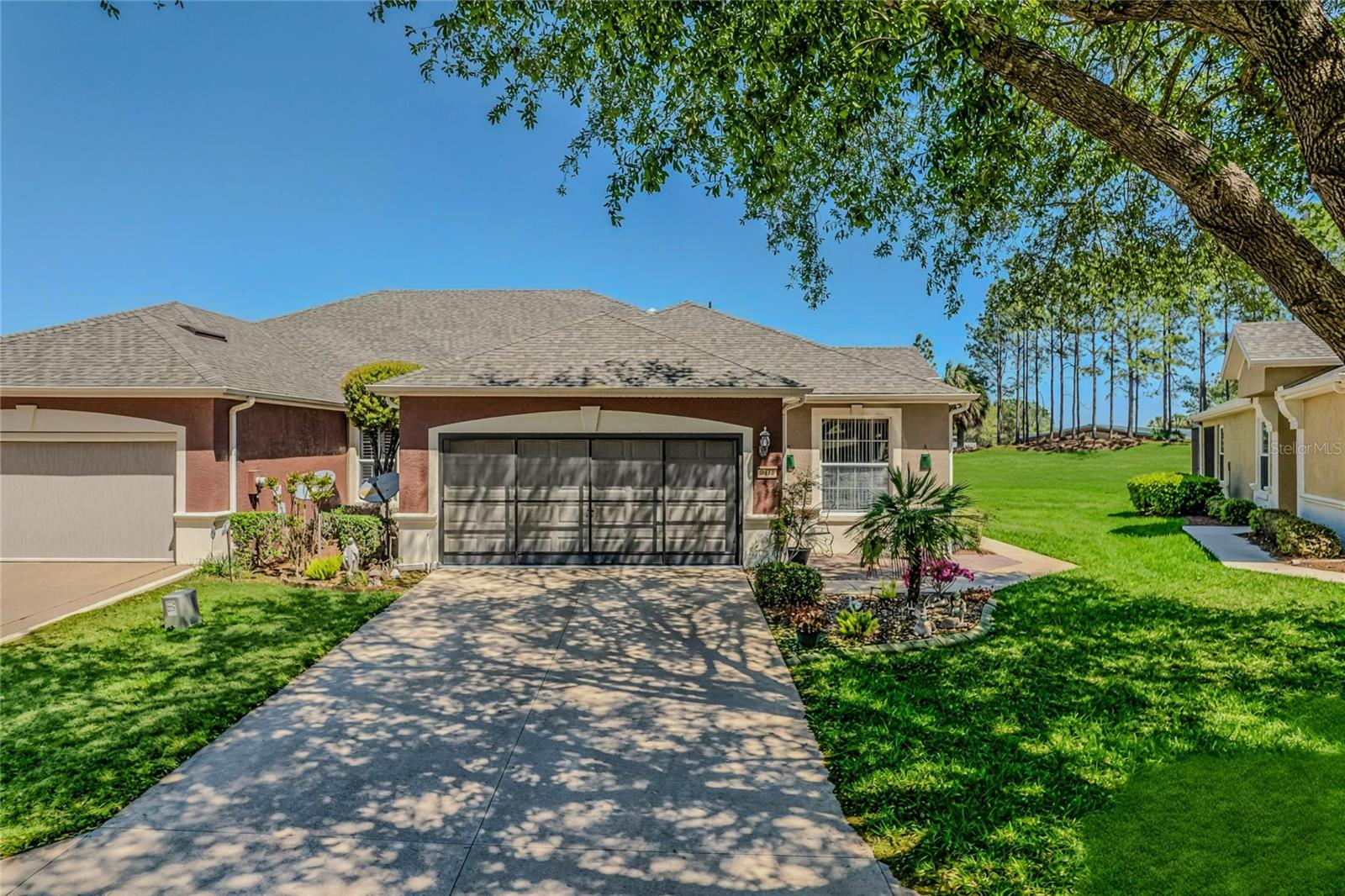 Image 49 of 52 For 9077 70th Loop