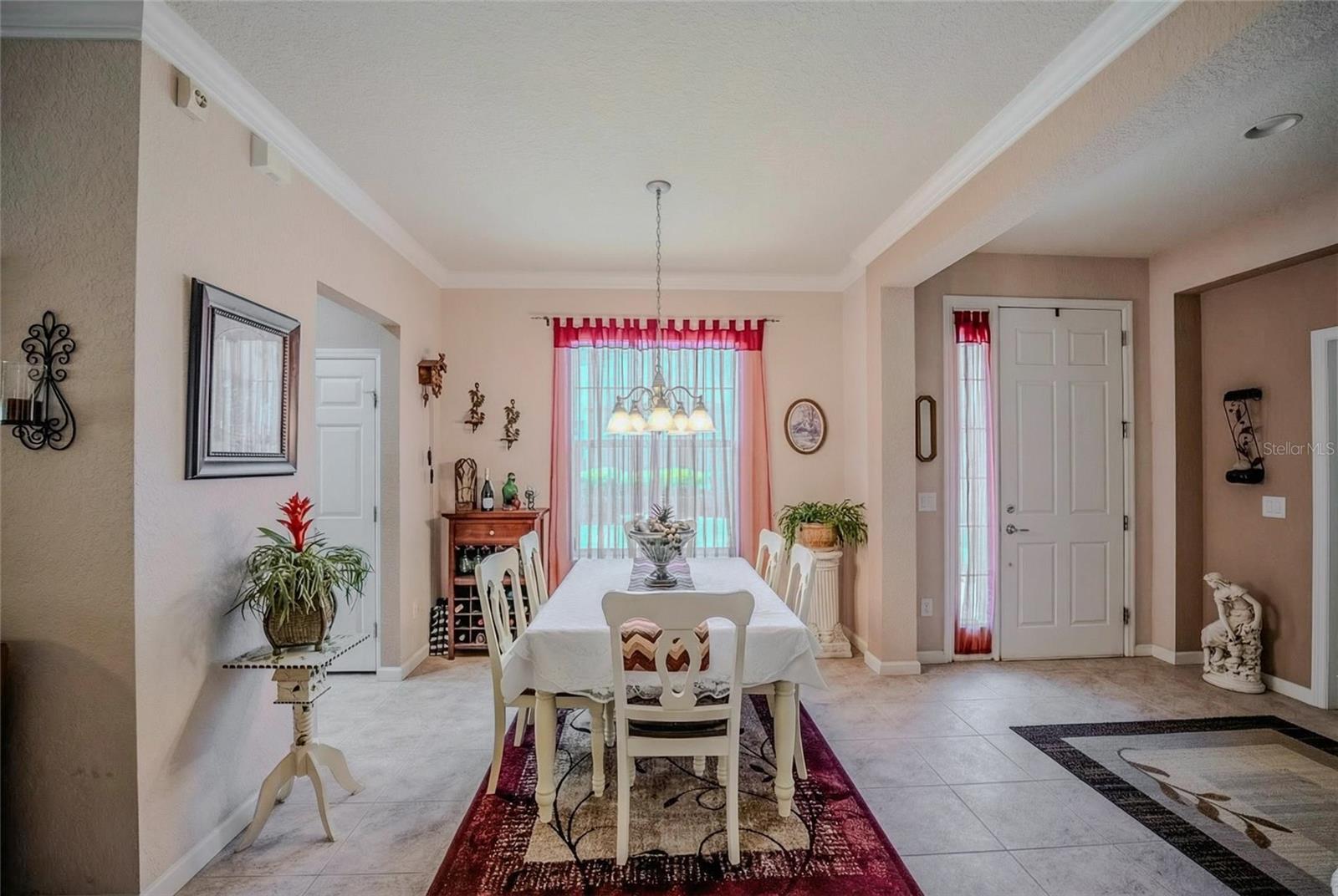 Image 5 of 52 For 9077 70th Loop