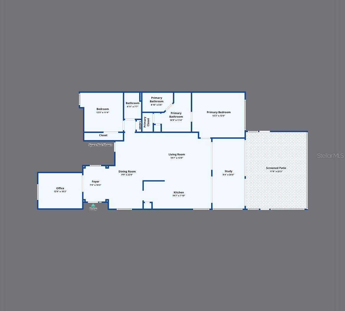 Image 50 of 52 For 9077 70th Loop