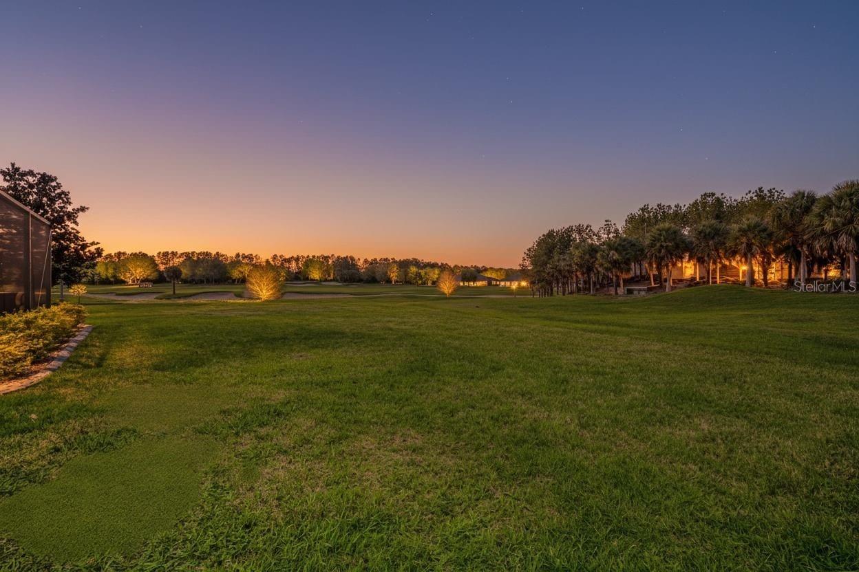 Image 51 of 52 For 9077 70th Loop