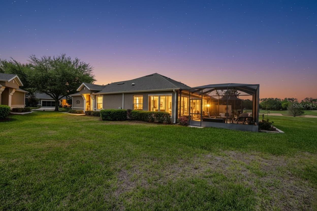 Image 52 of 52 For 9077 70th Loop