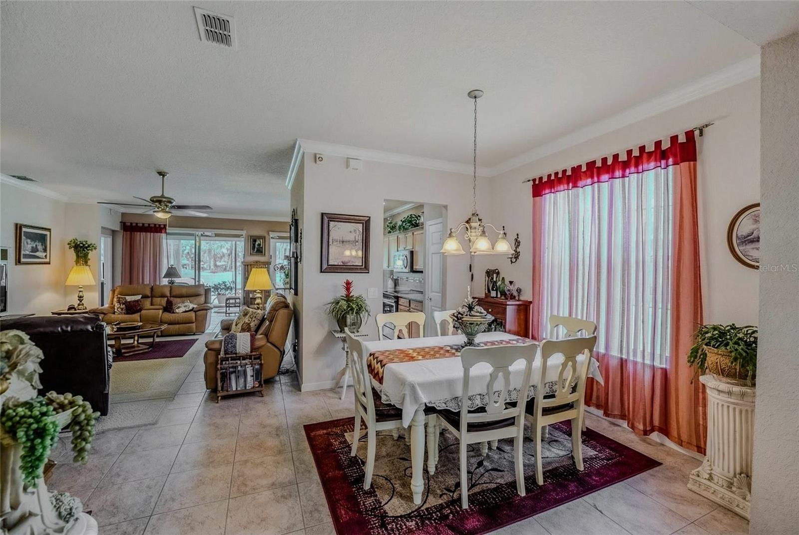 Image 6 of 52 For 9077 70th Loop