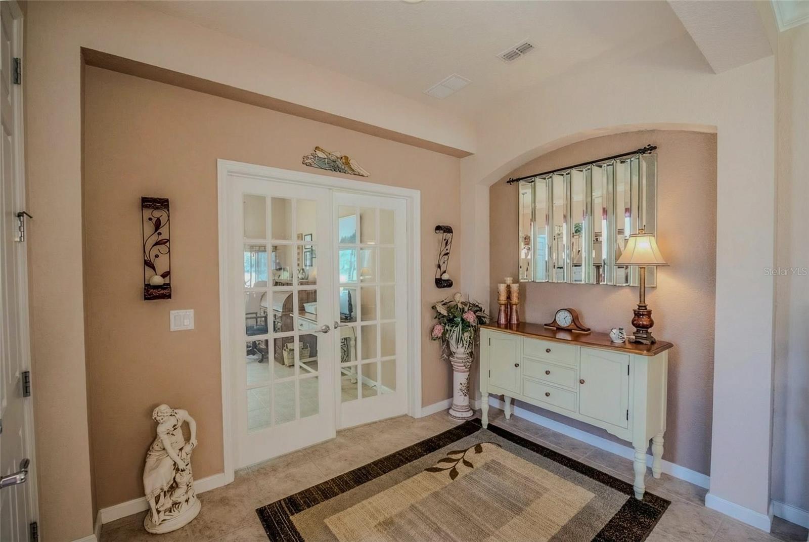 Image 7 of 52 For 9077 70th Loop