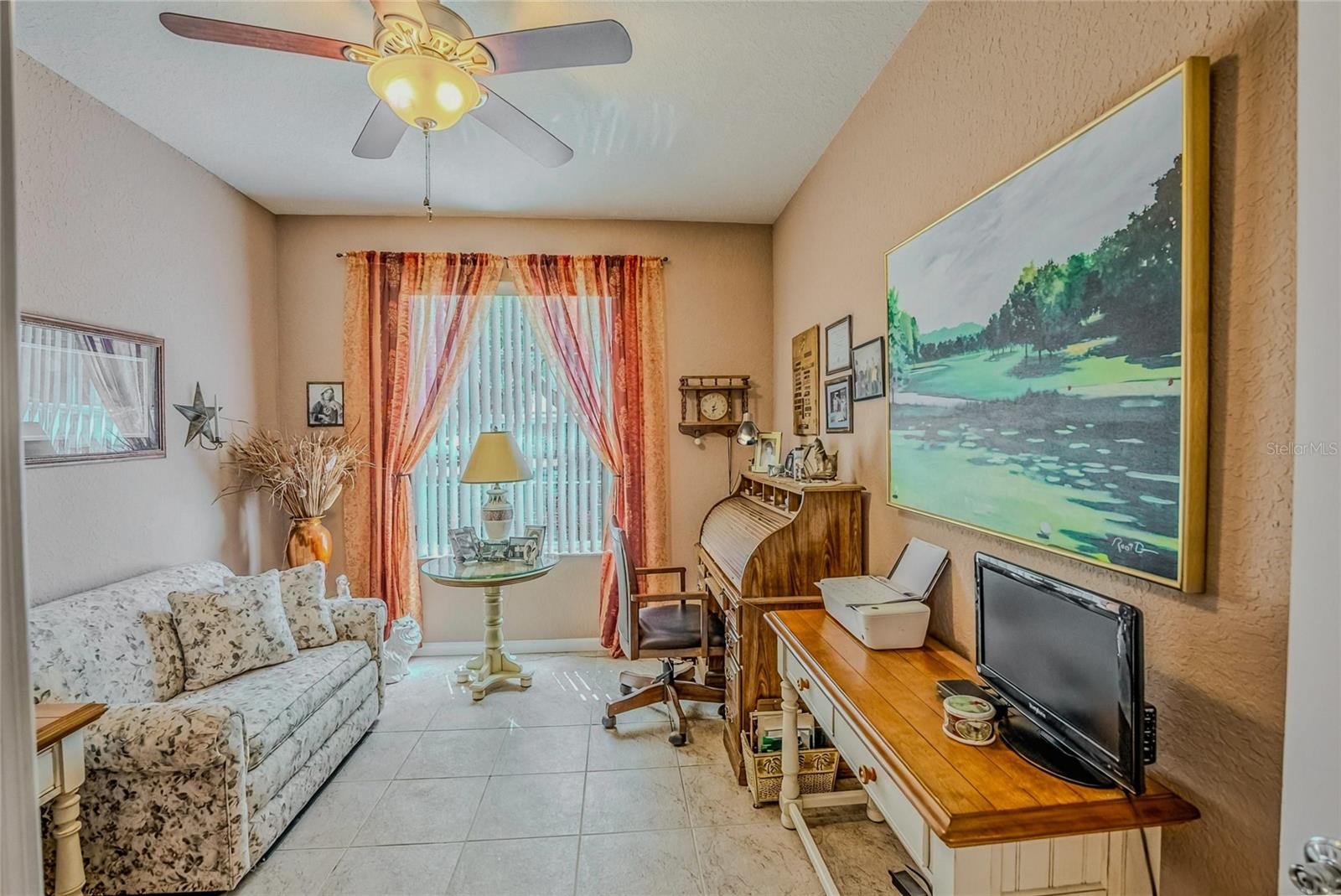 Image 8 of 52 For 9077 70th Loop