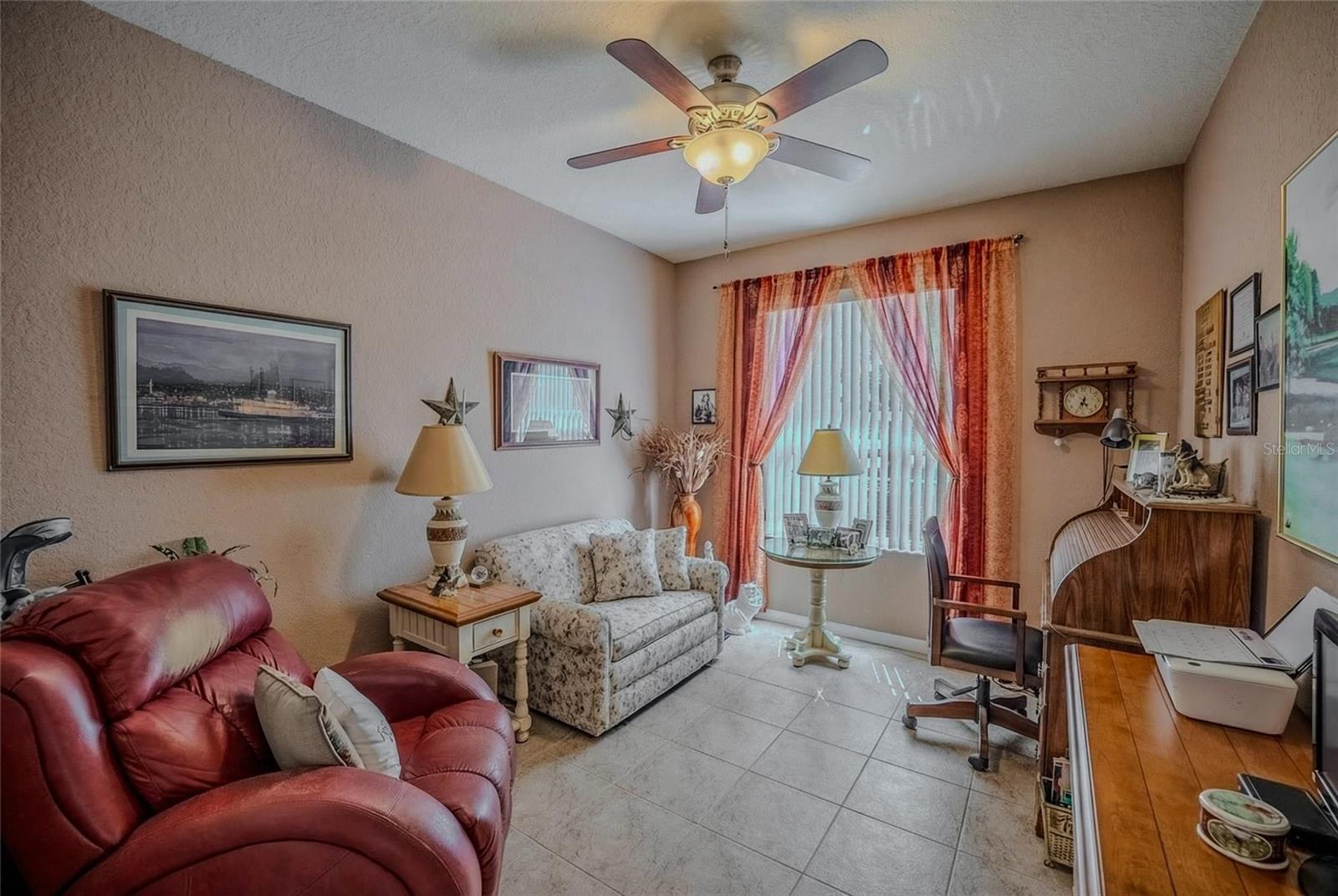 Image 9 of 52 For 9077 70th Loop