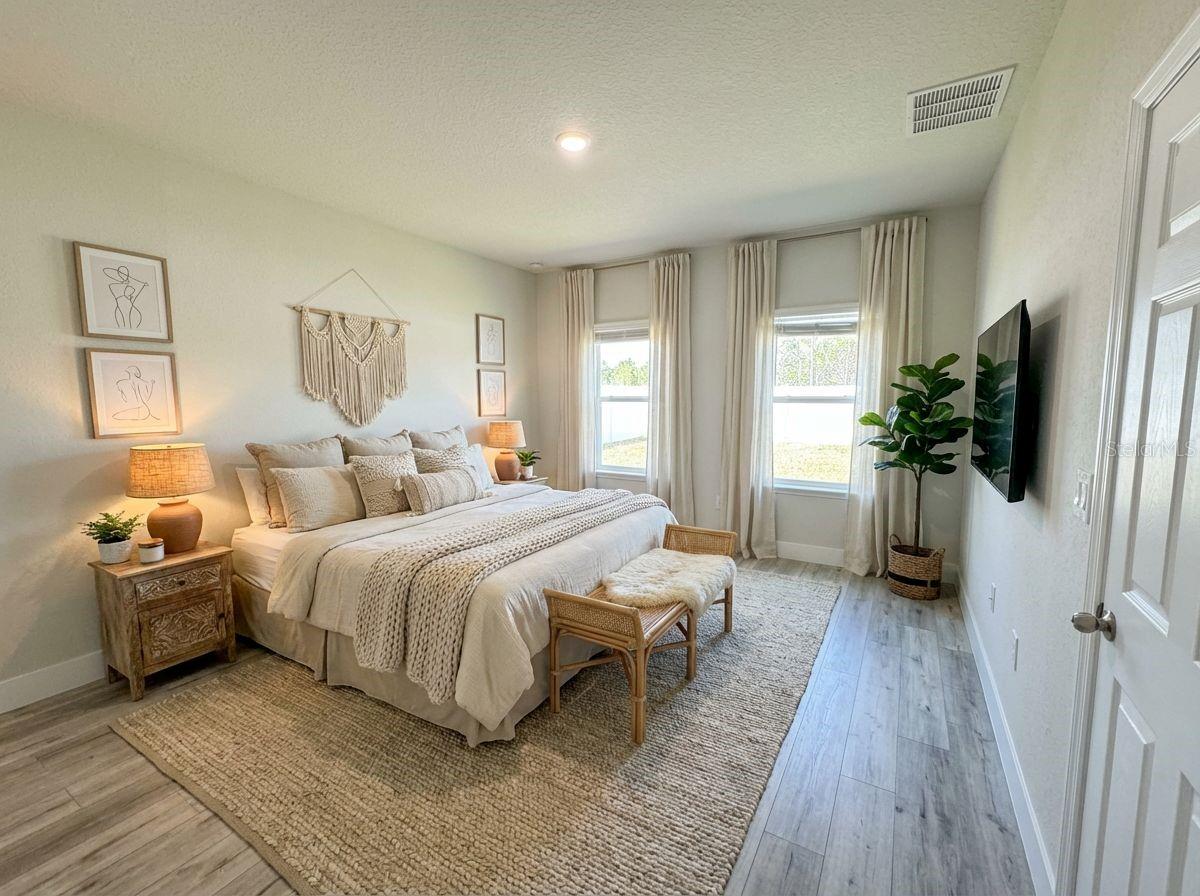 Image 17 of 48 For 17046 Sw 44th Cir