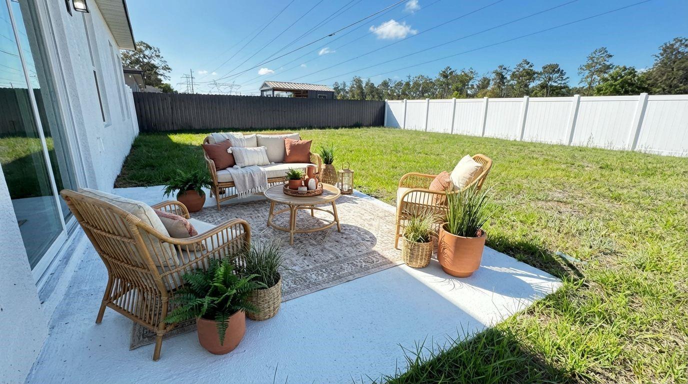 Image 40 of 48 For 17046 Sw 44th Cir