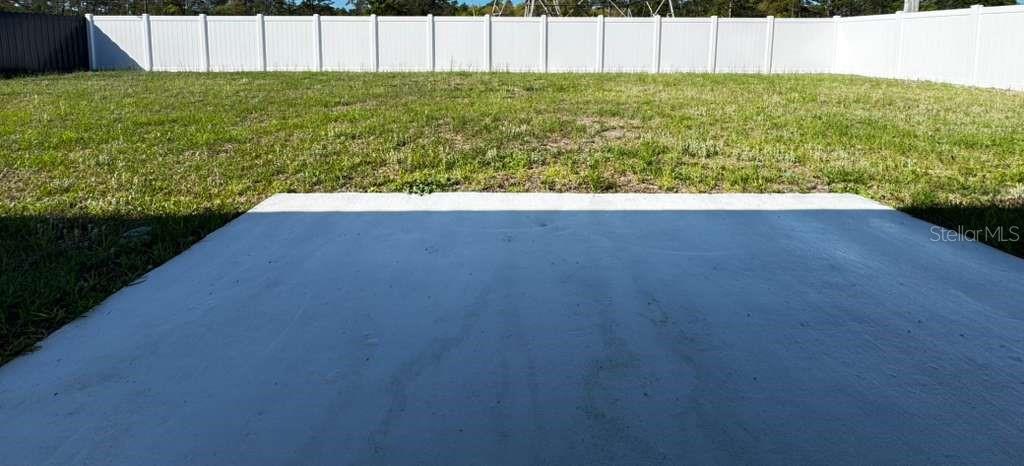 Image 41 of 48 For 17046 Sw 44th Cir