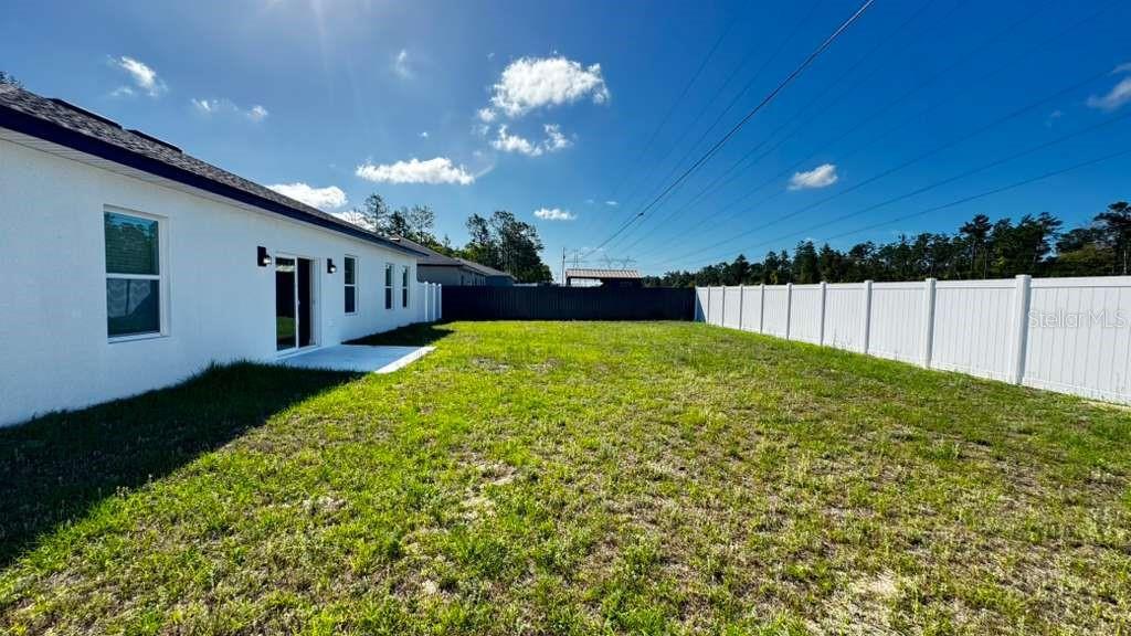 Image 42 of 48 For 17046 Sw 44th Cir