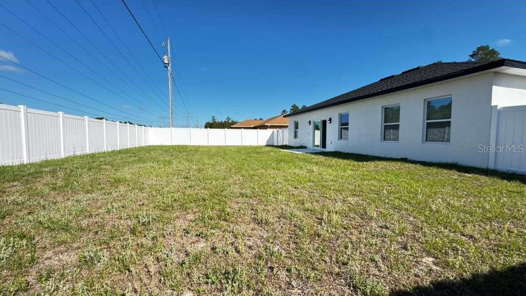 Image 46 of 48 For 17046 Sw 44th Cir