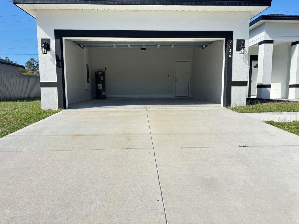 Image 48 of 48 For 17046 Sw 44th Cir