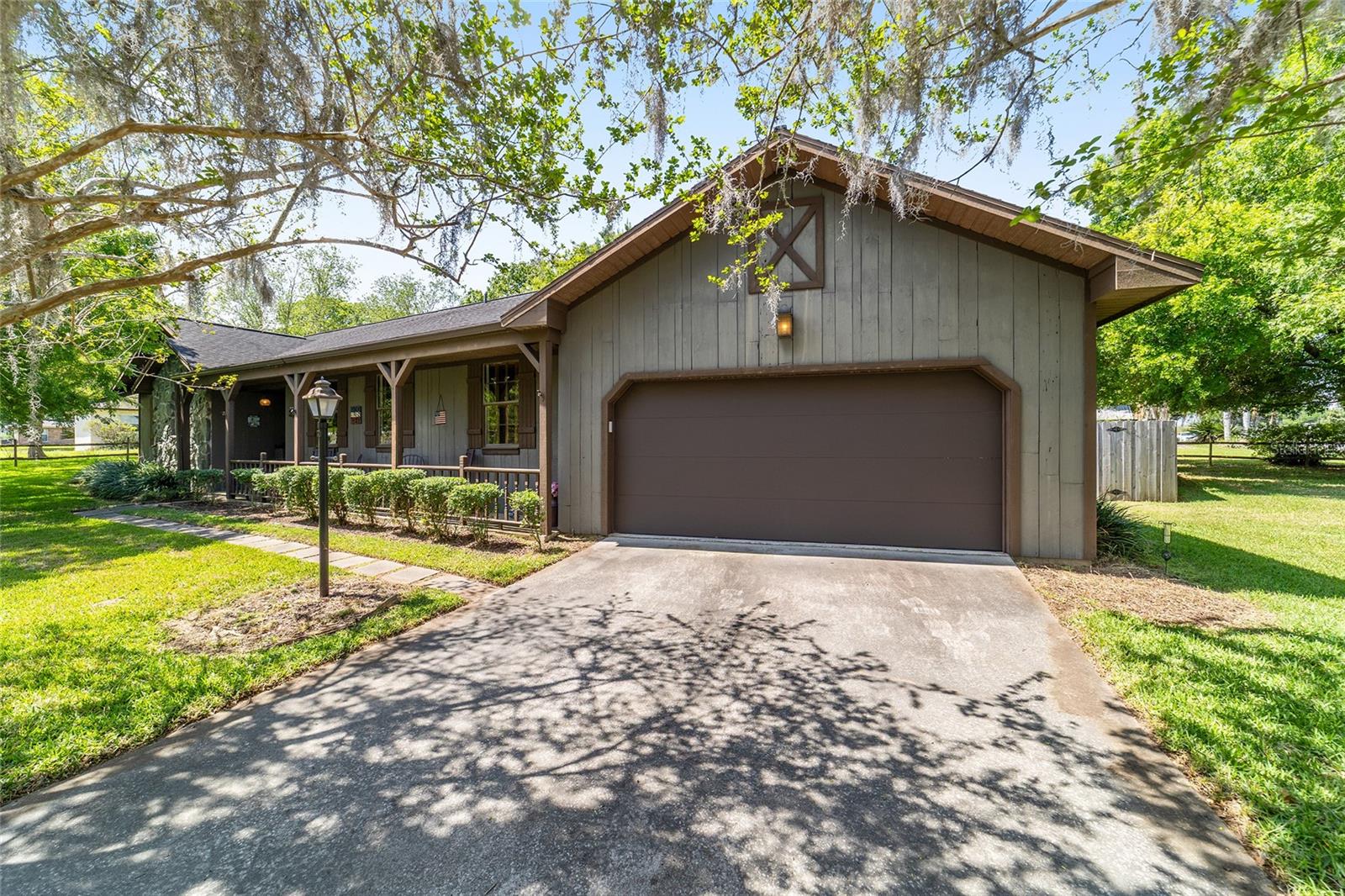 Details for 3440 28th Court, OCALA, FL 34471