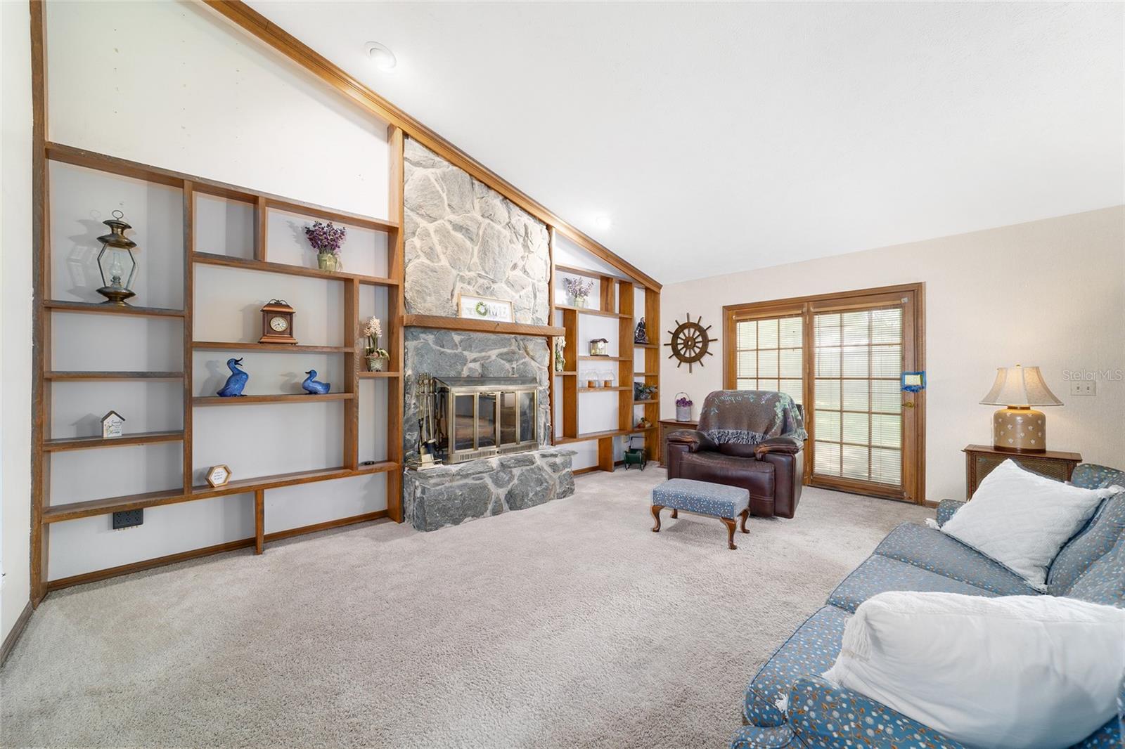 Image 12 of 39 For 3440 28th Court